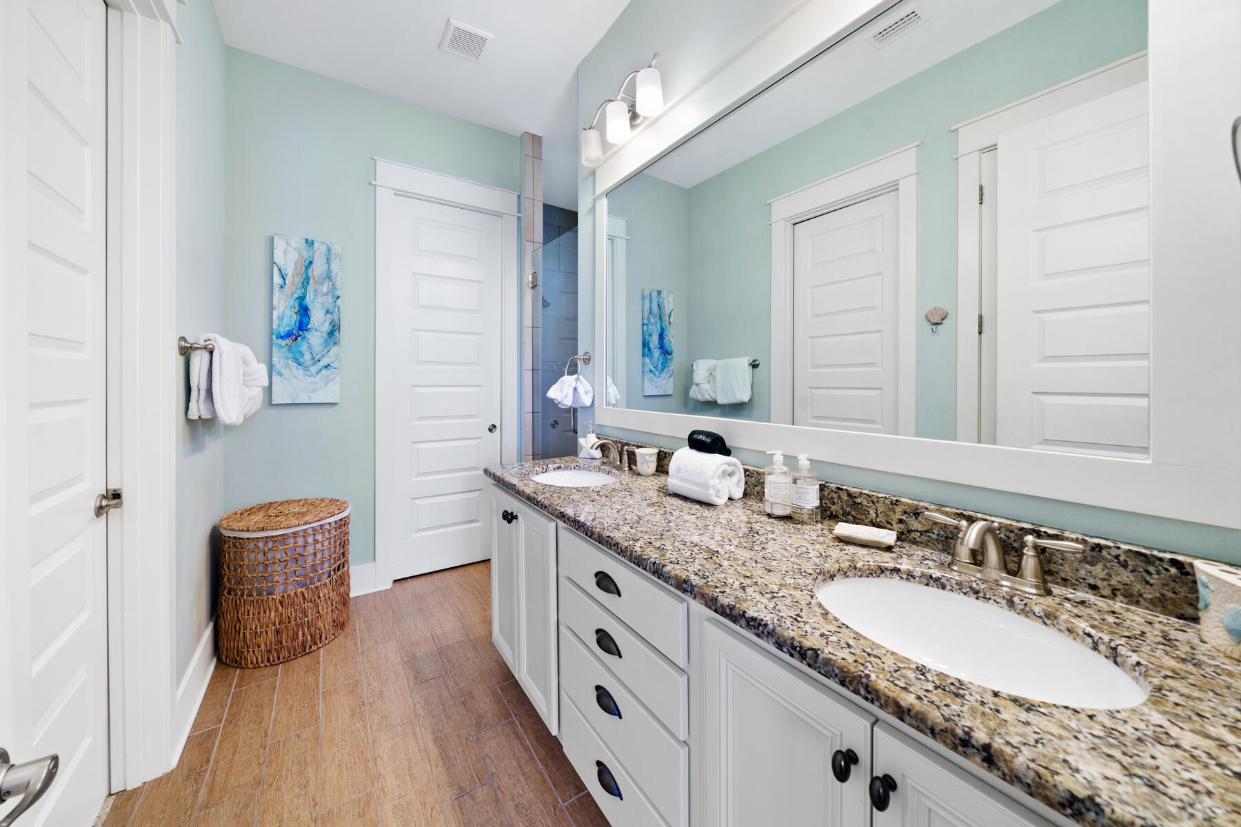 48 Milestone Drive, UNIT C