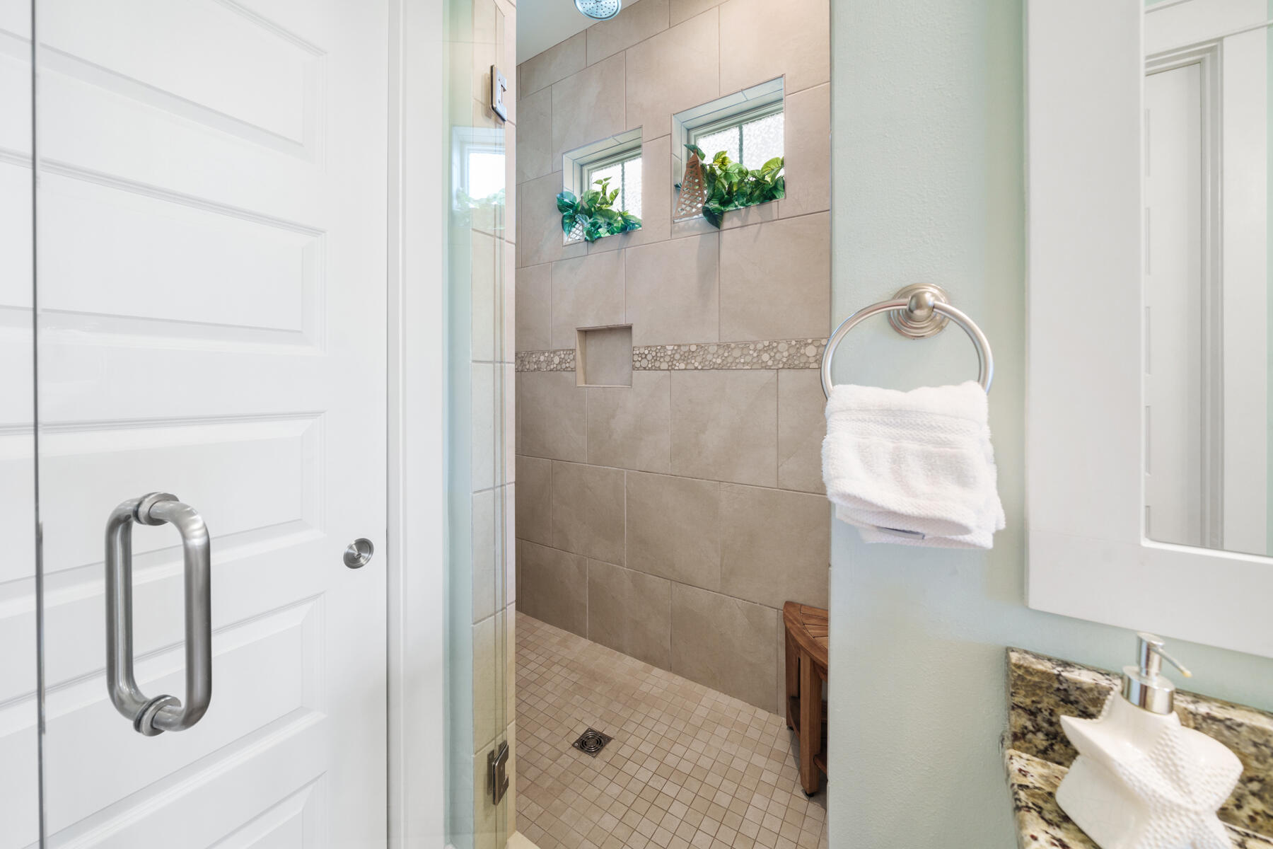 48 Milestone Drive, UNIT C