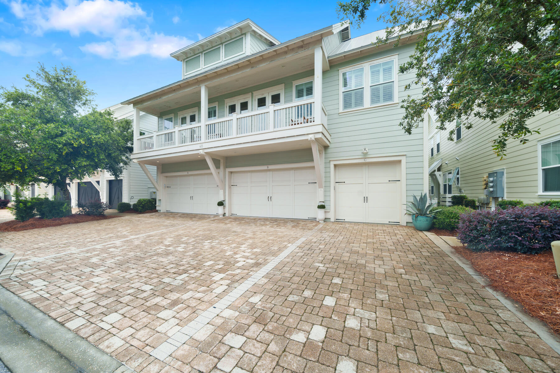 48 Milestone Drive, UNIT C