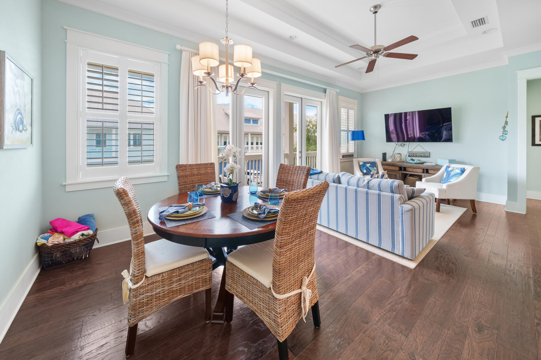 48 Milestone Drive, UNIT C