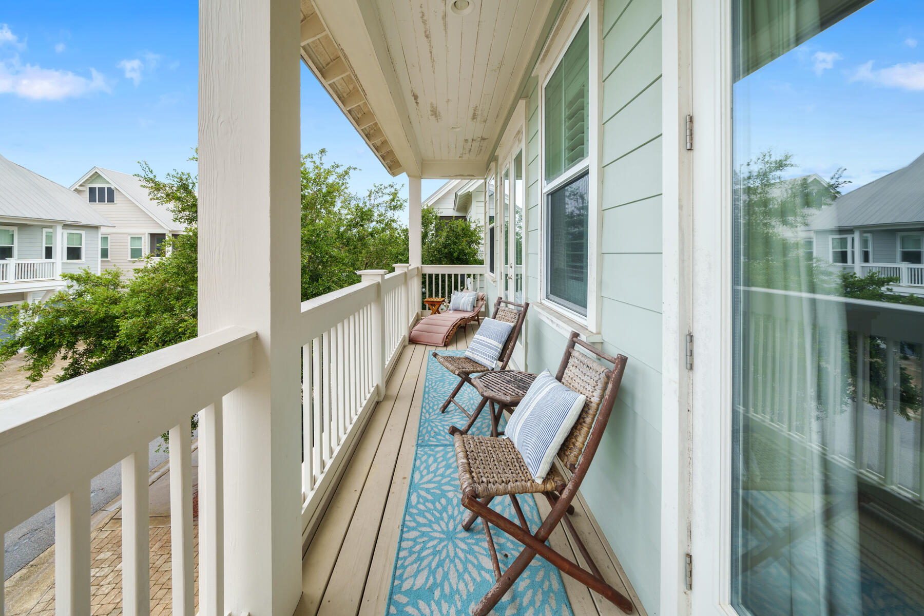 48 Milestone Drive, UNIT C