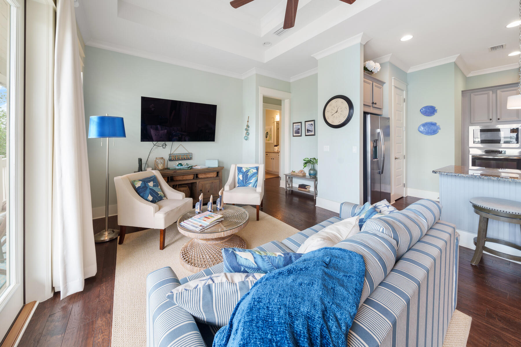 48 Milestone Drive, UNIT C