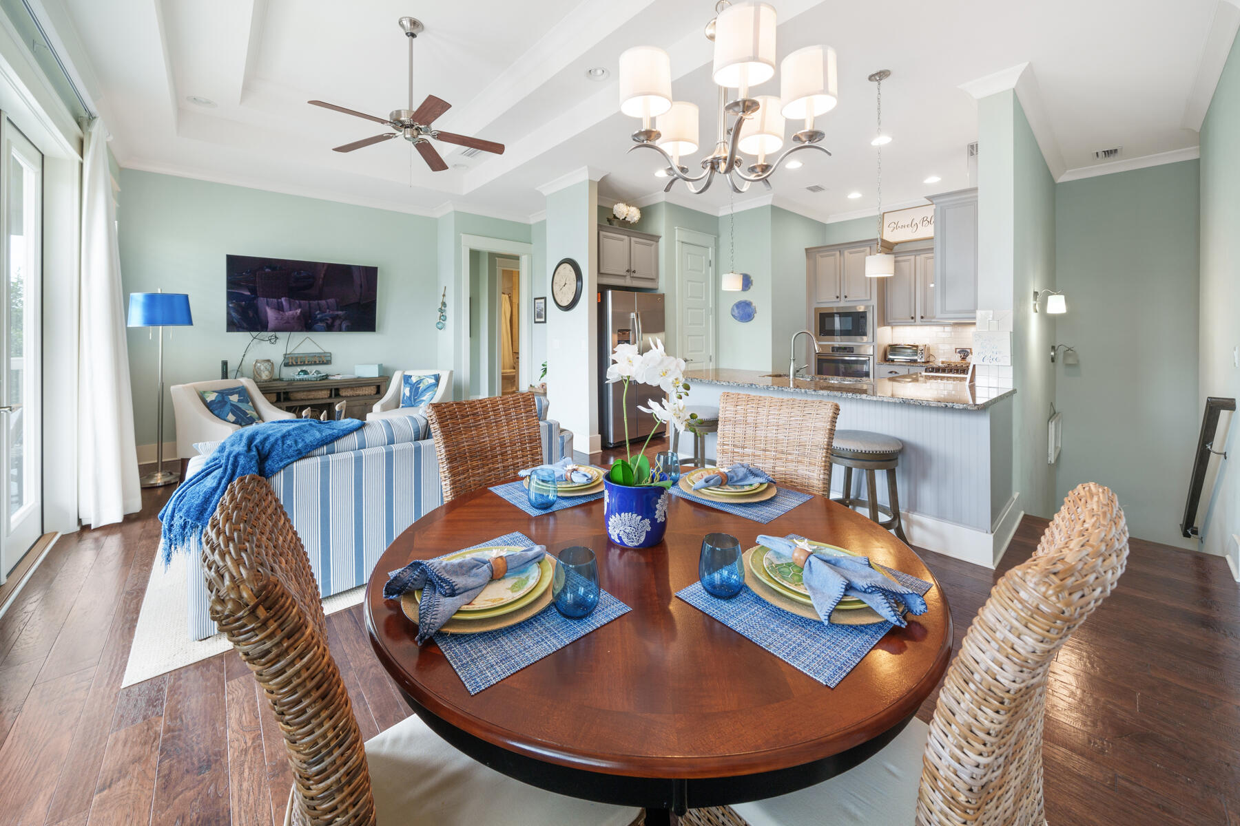 48 Milestone Drive, UNIT C