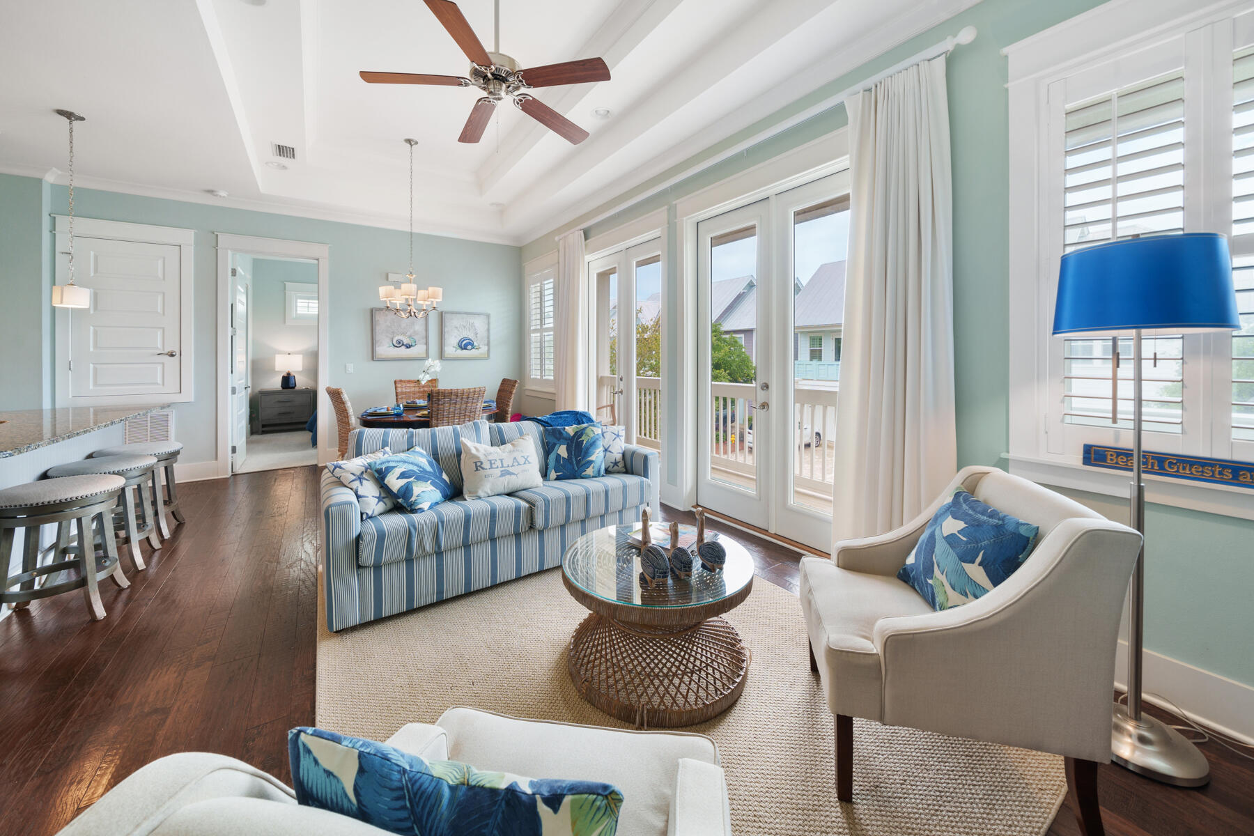 48 Milestone Drive, UNIT C