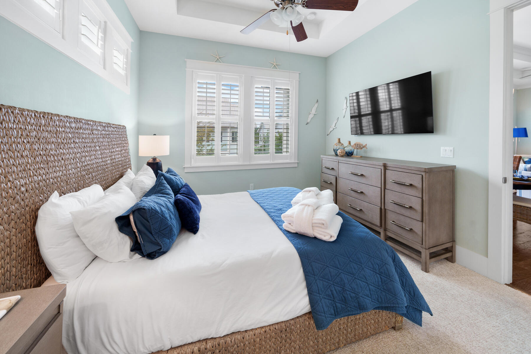 48 Milestone Drive, UNIT C