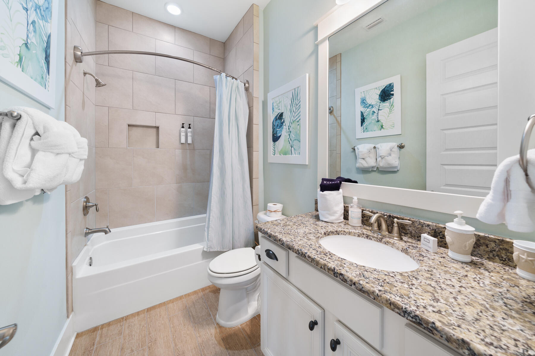 48 Milestone Drive, UNIT C