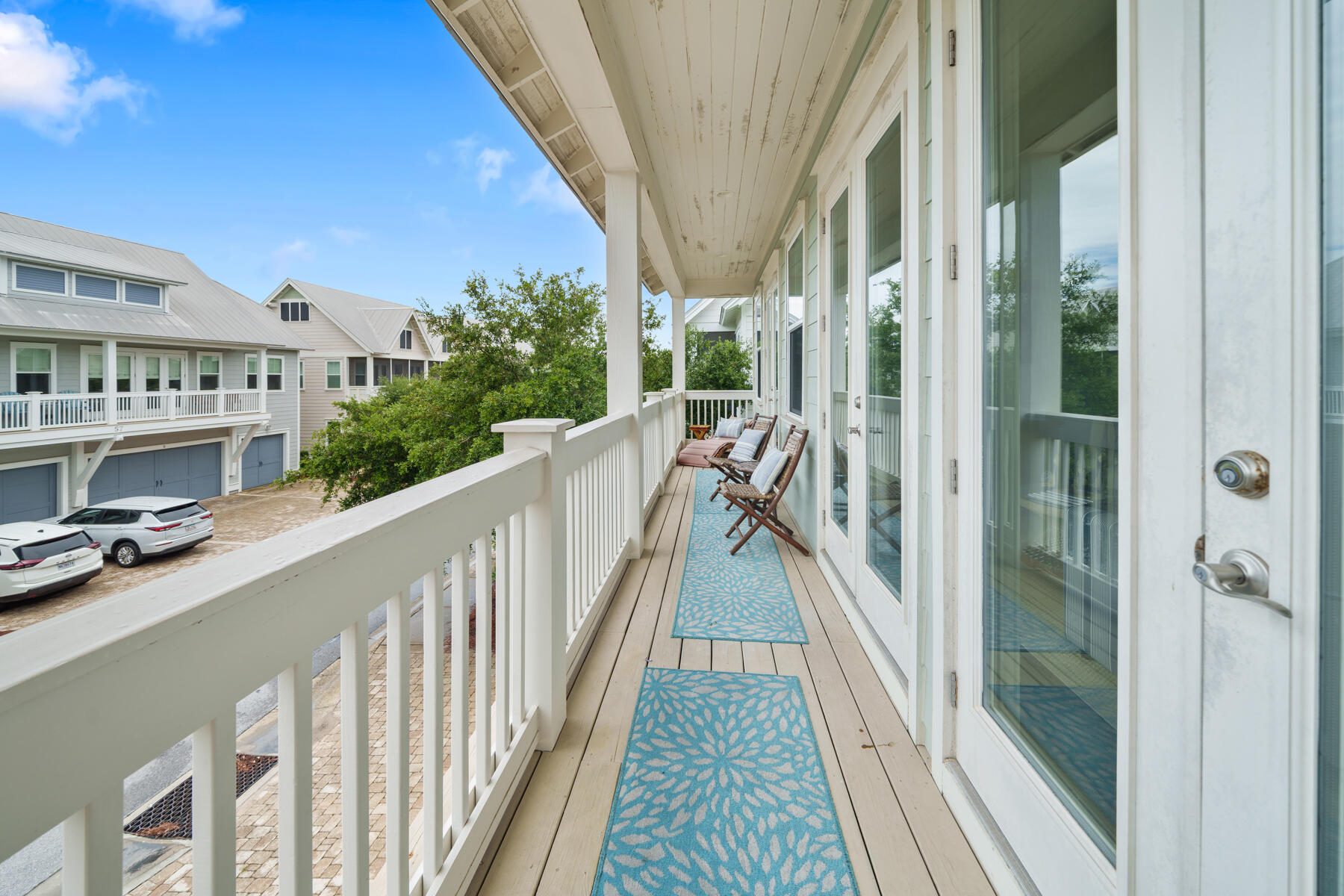 48 Milestone Drive, UNIT C