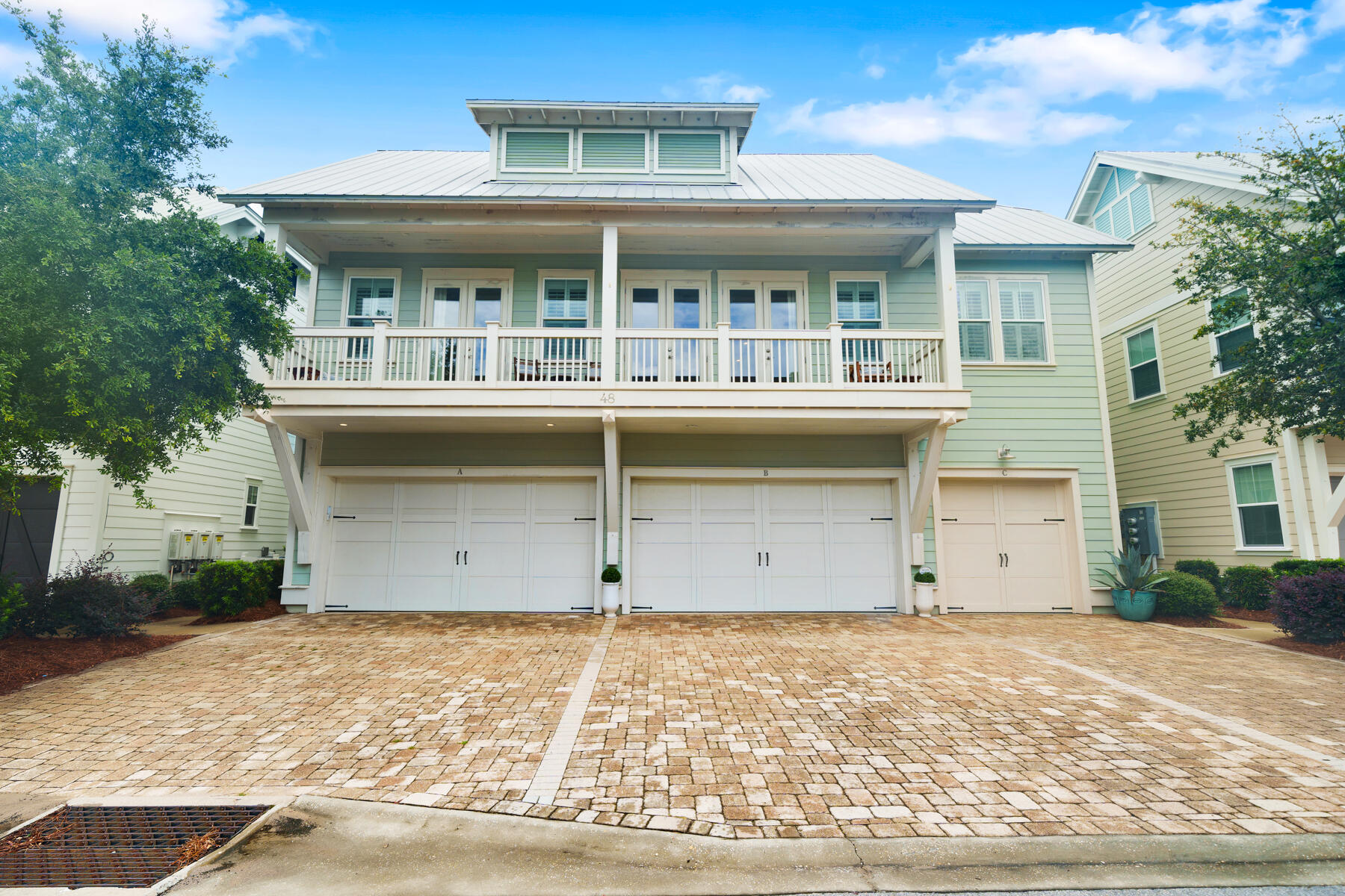 48 Milestone Drive, UNIT C
