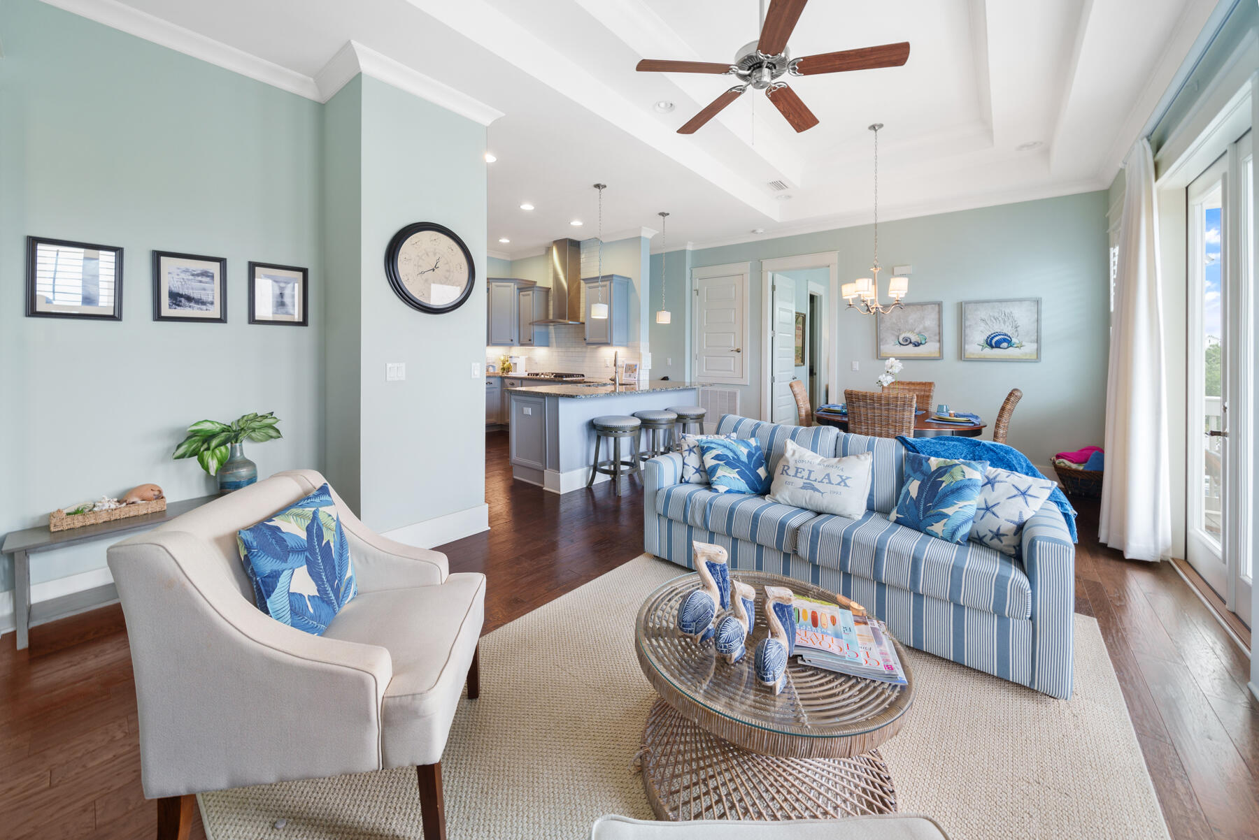 48 Milestone Drive, UNIT C
