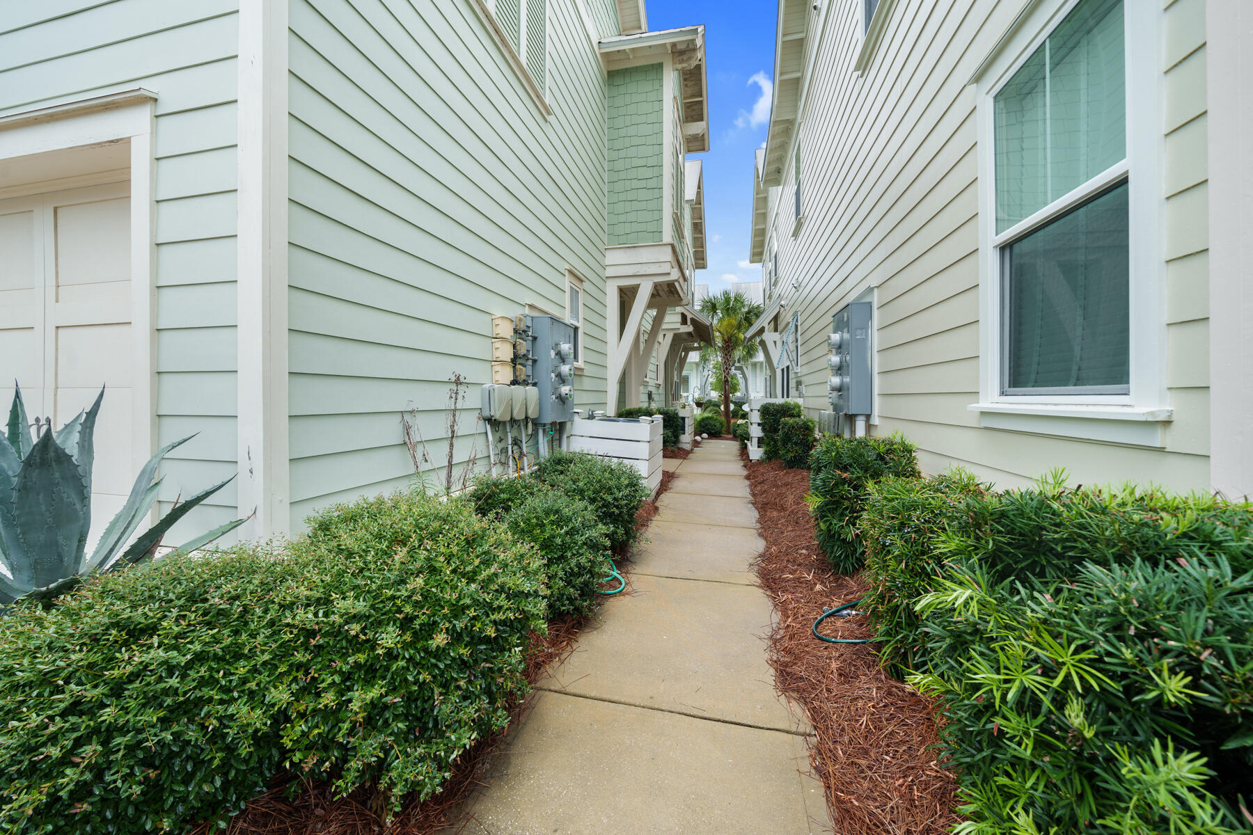 48 Milestone Drive, UNIT C