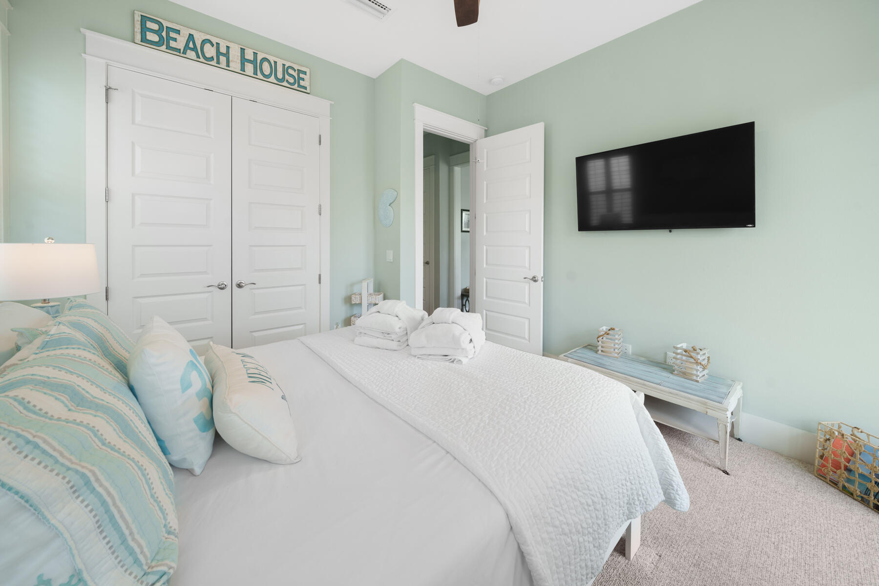 48 Milestone Drive, UNIT C