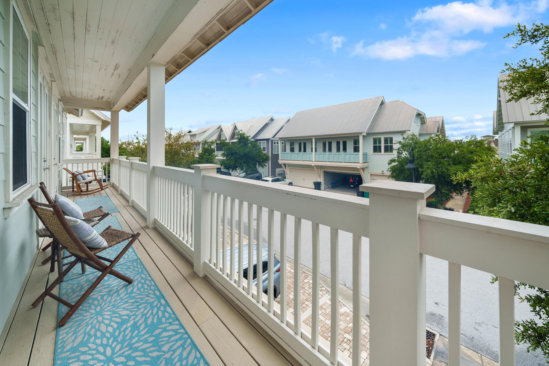 48 Milestone Drive, UNIT C