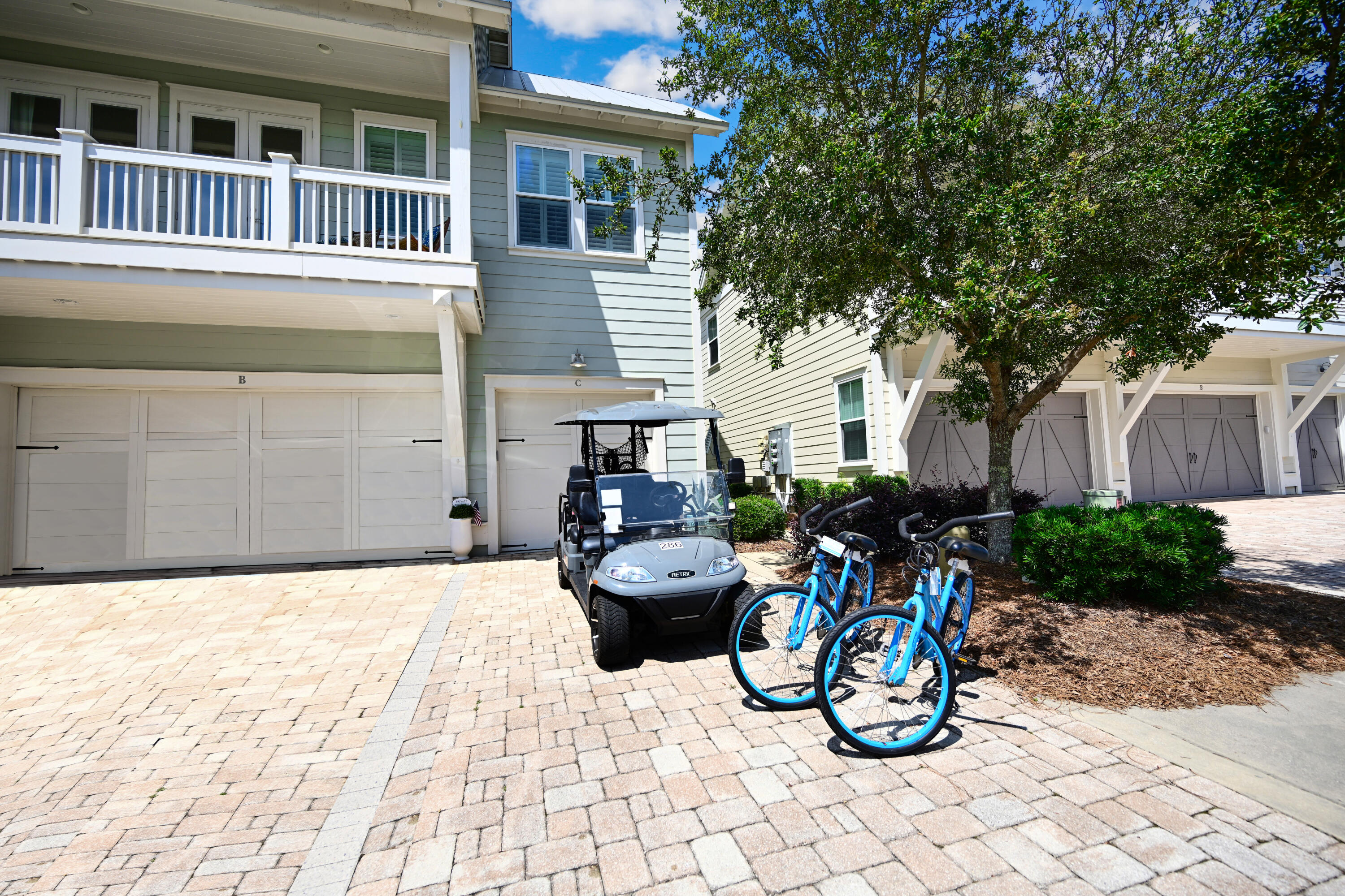 48 Milestone Drive, UNIT C