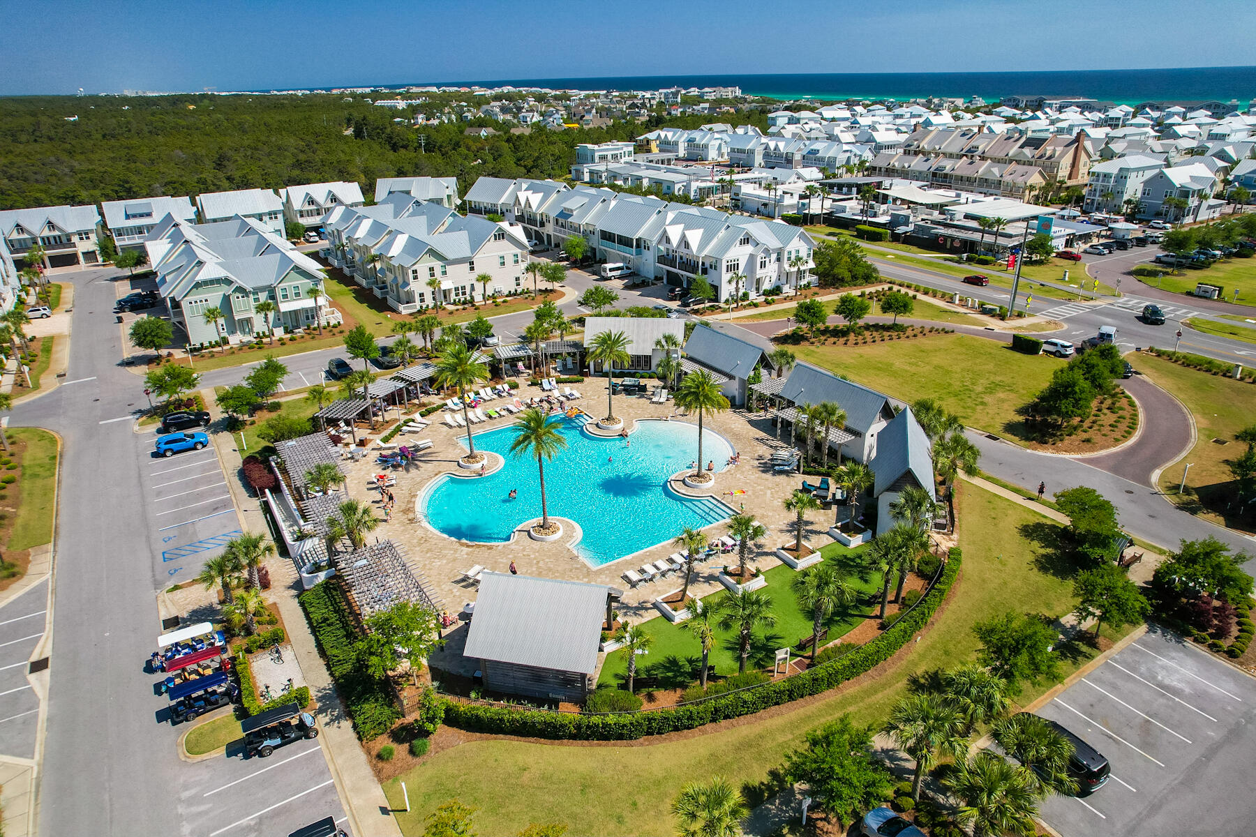 48 Milestone Drive, UNIT C