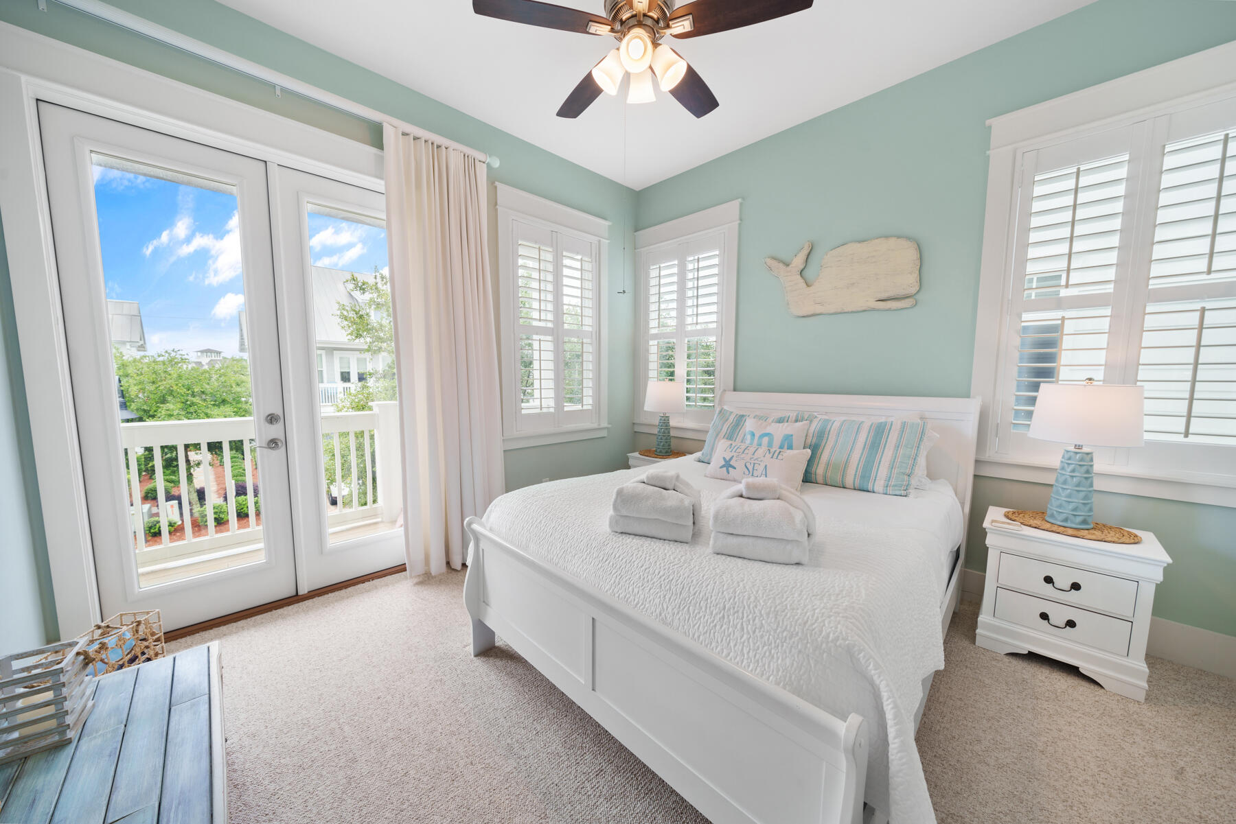 48 Milestone Drive, UNIT C