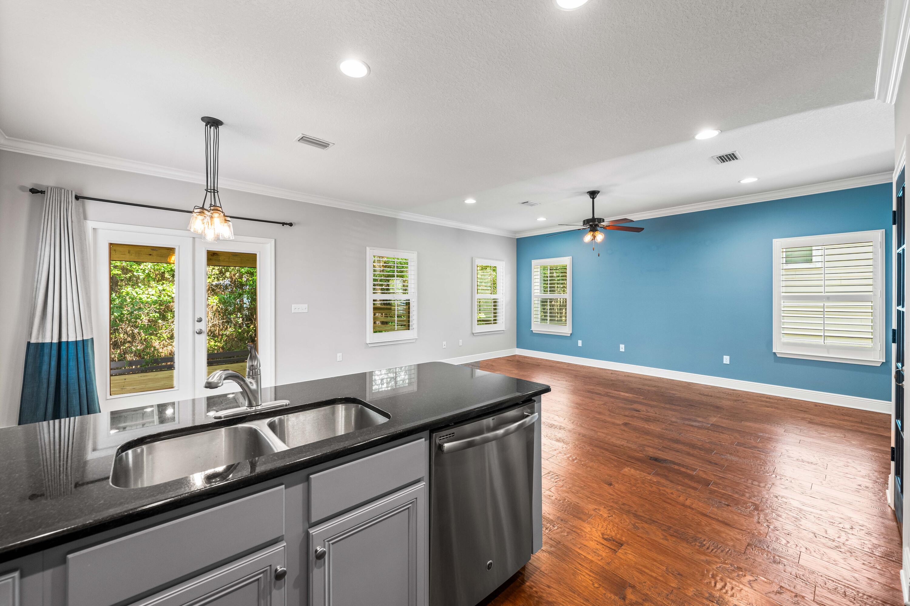 104 Mosaic Oaks Circle