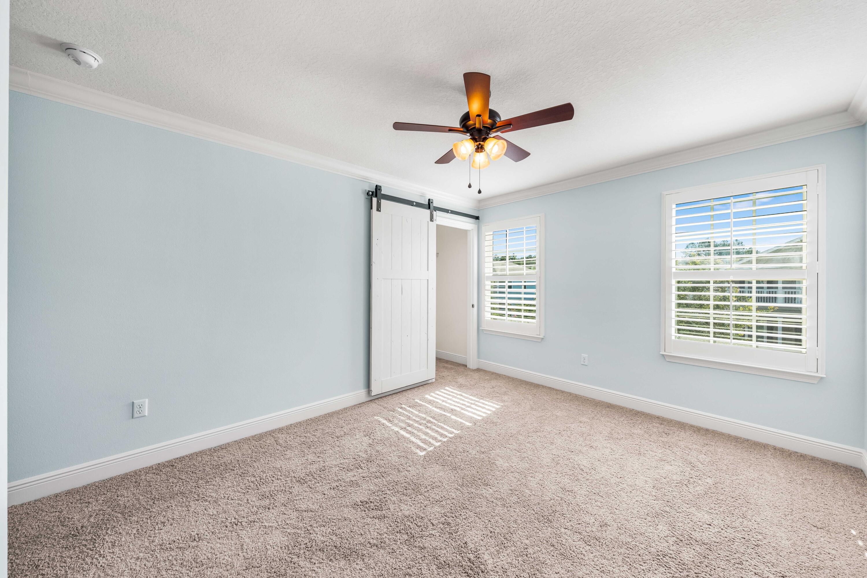 104 Mosaic Oaks Circle