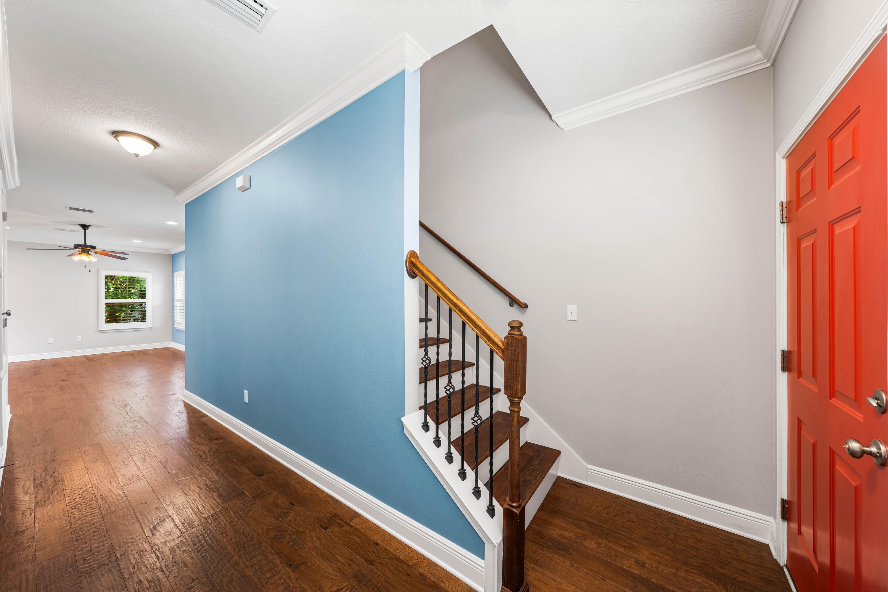 104 Mosaic Oaks Circle