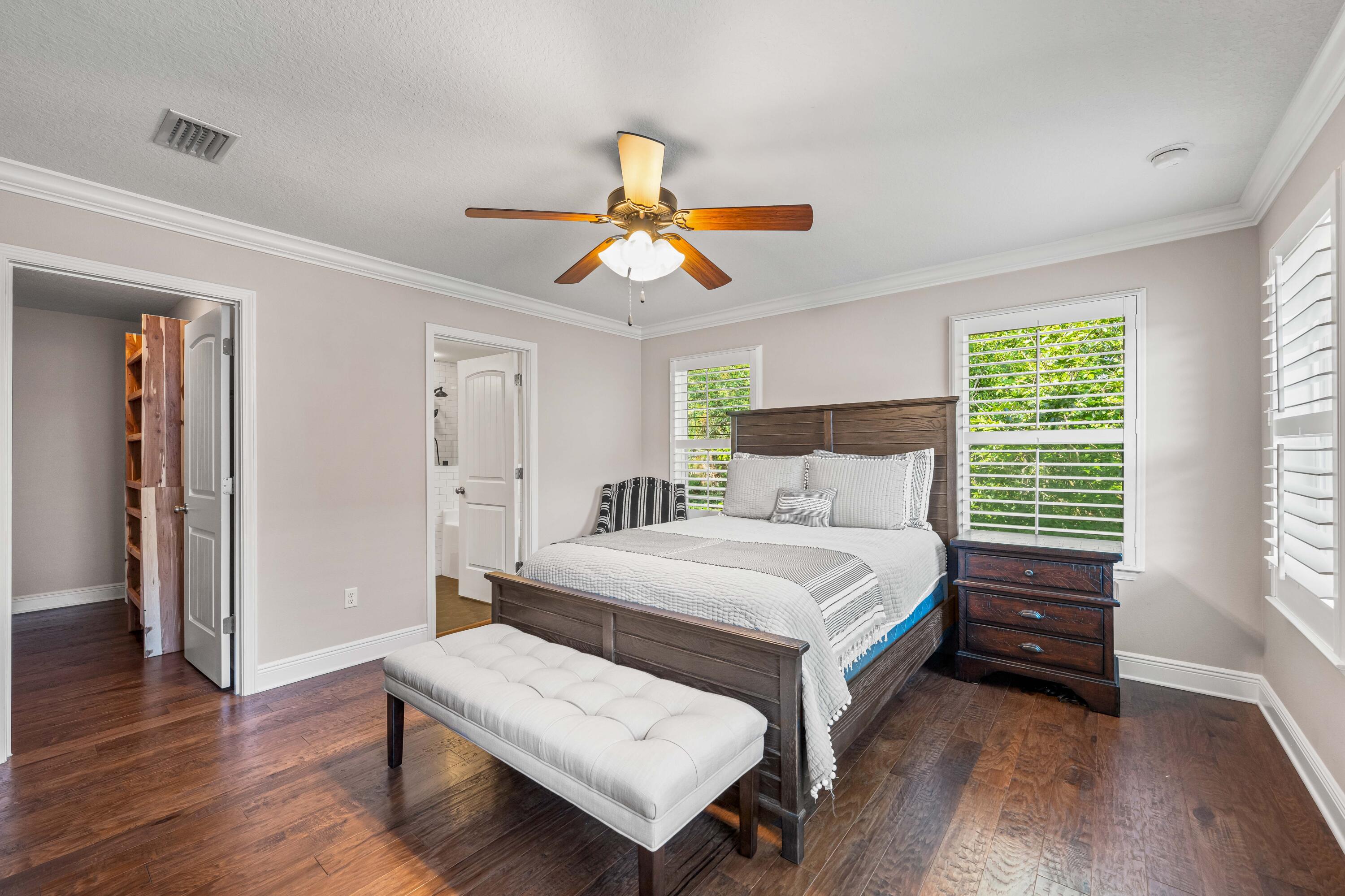 104 Mosaic Oaks Circle