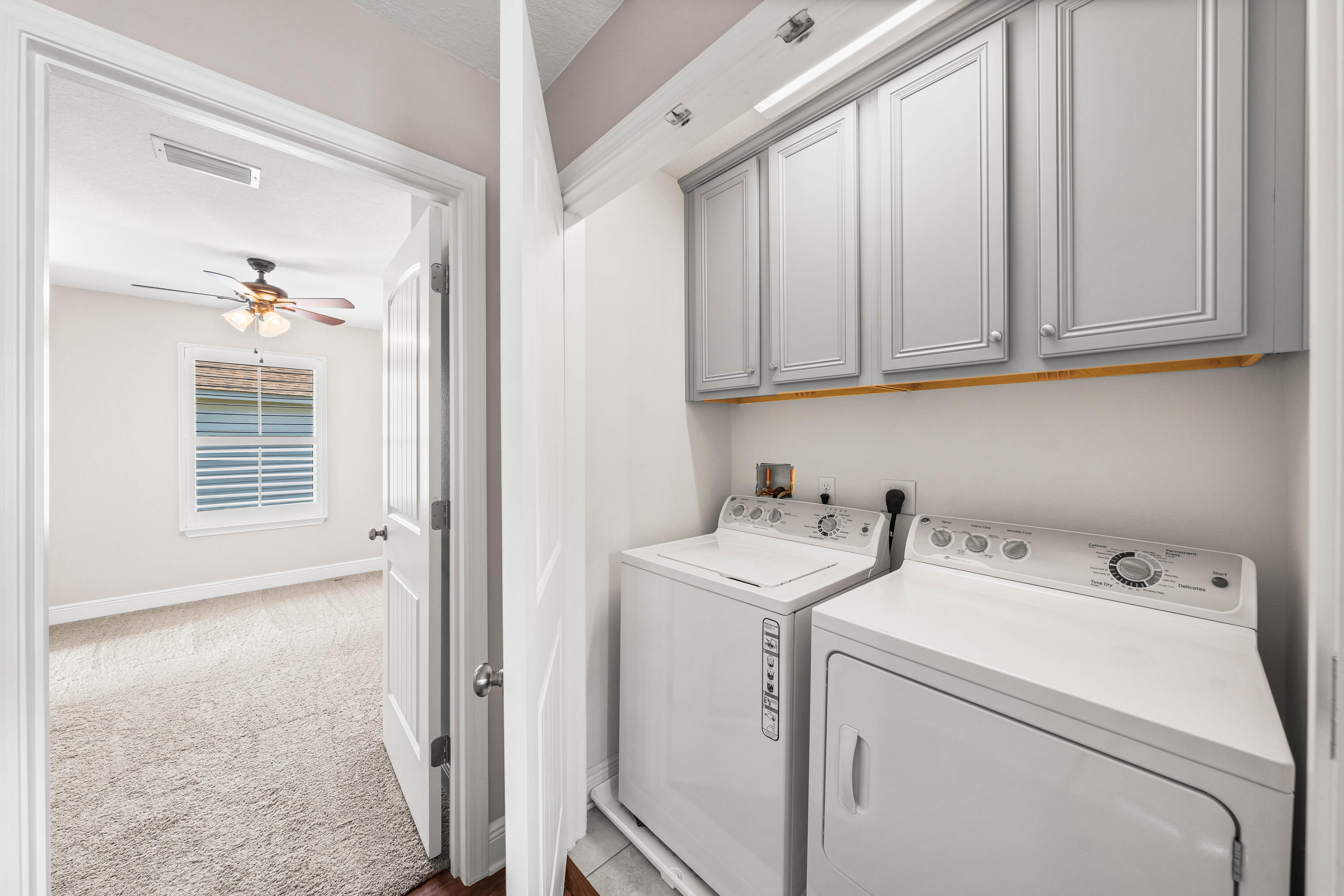 104 Mosaic Oaks Circle