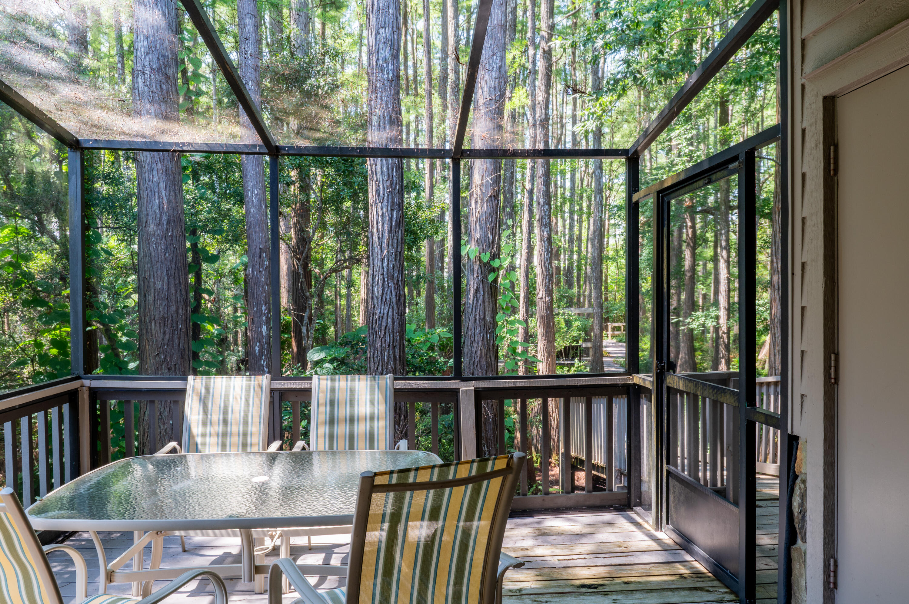 32 Cypress Street, UNIT 188