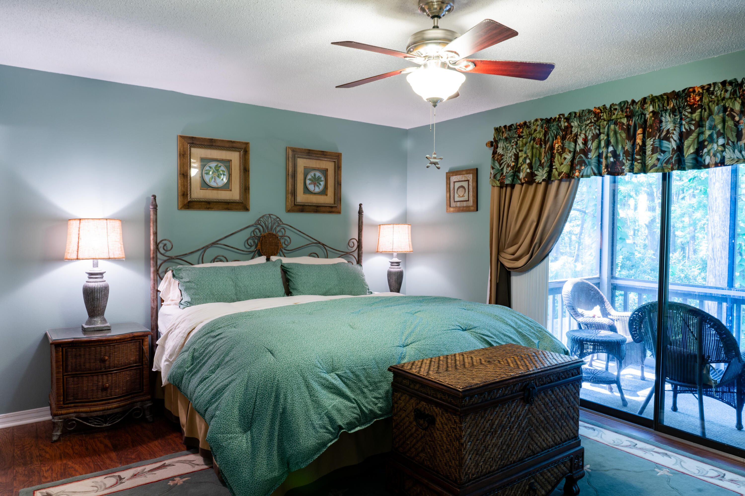 32 Cypress Street, UNIT 188