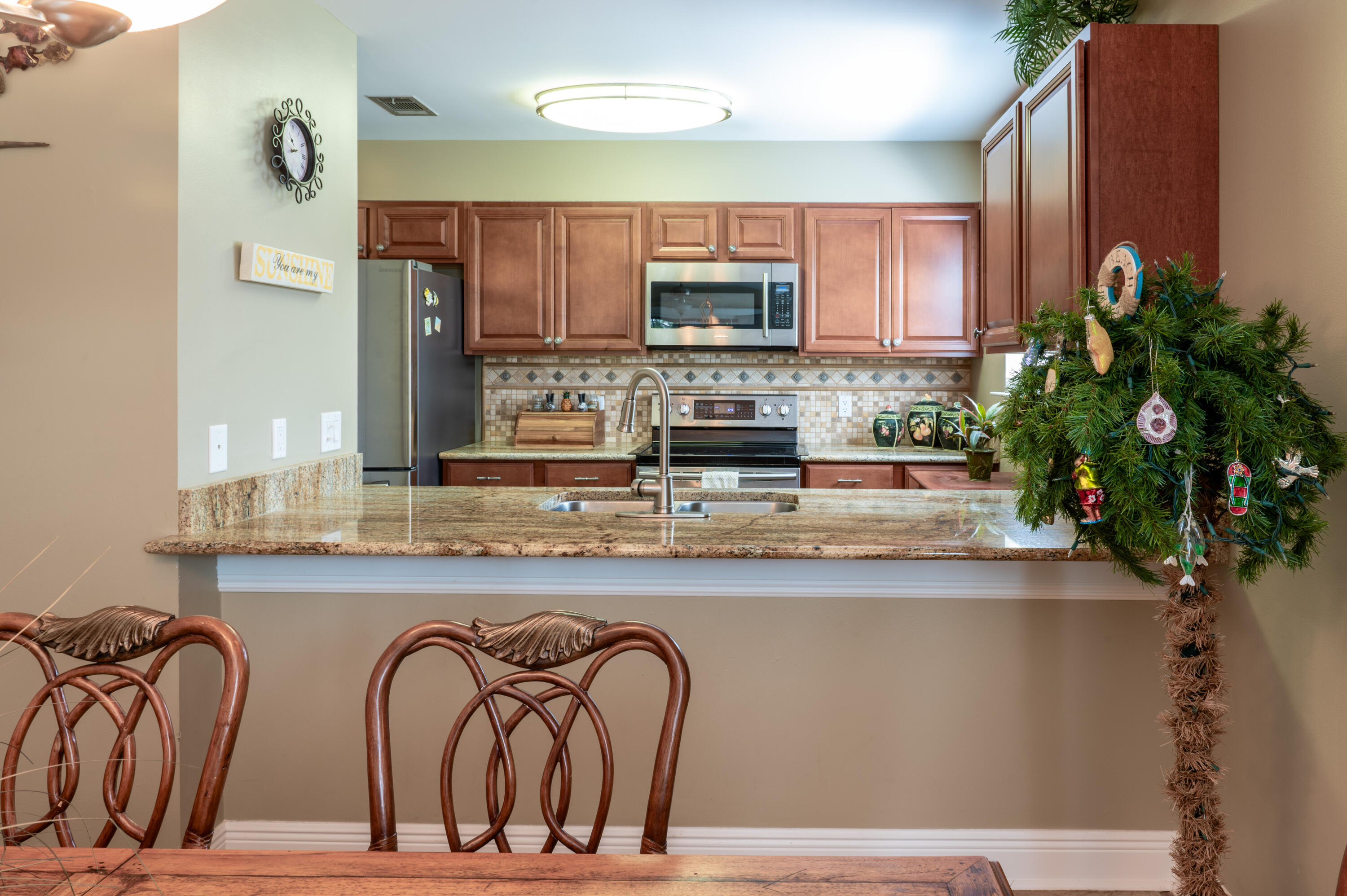 32 Cypress Street, UNIT 188