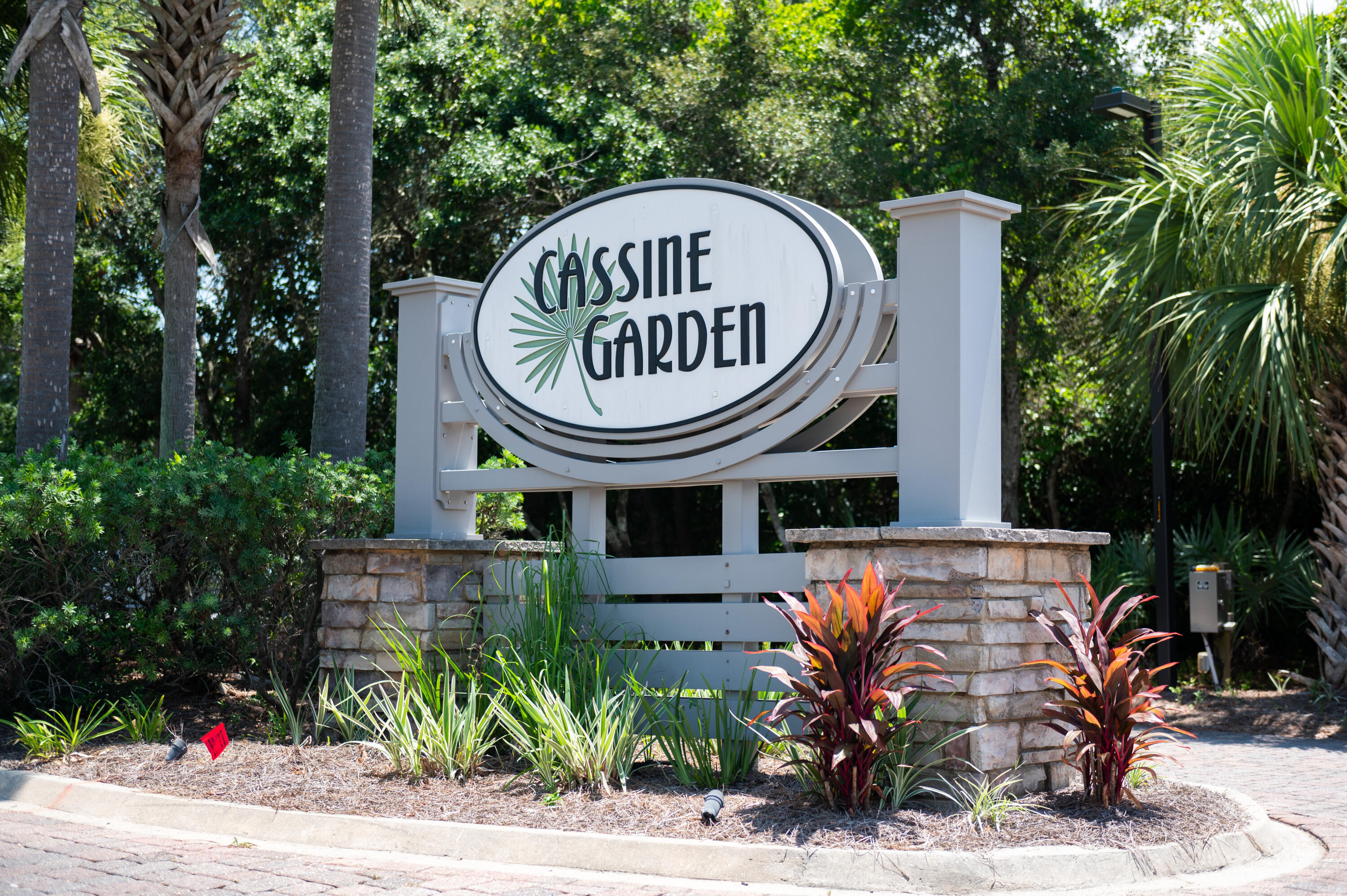 32 Cypress Street, UNIT 188