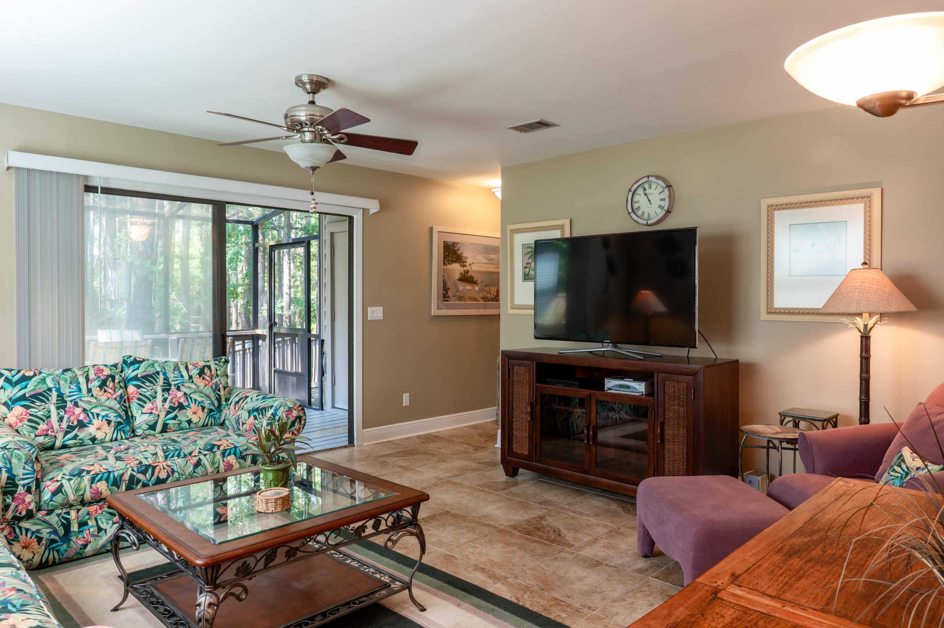 32 Cypress Street, UNIT 188