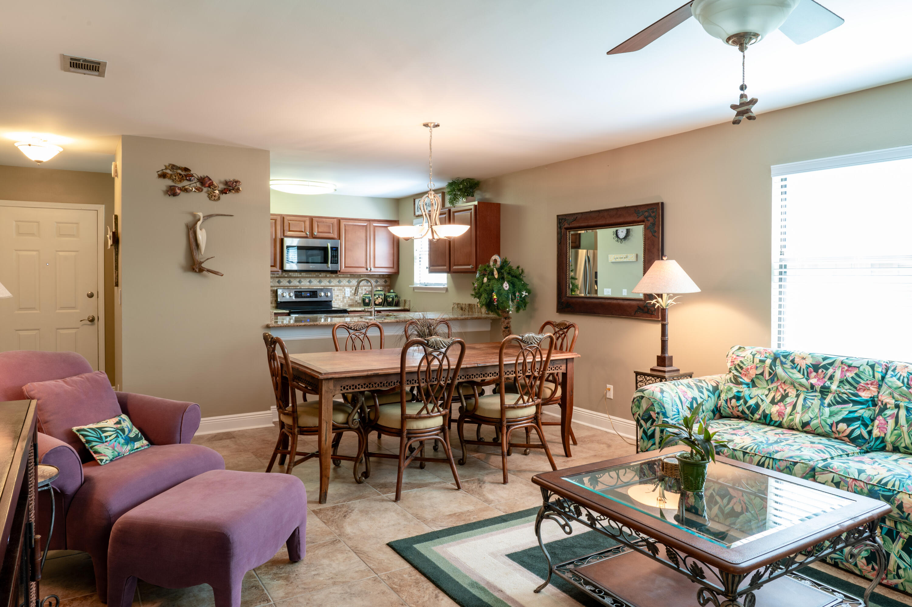 32 Cypress Street, UNIT 188