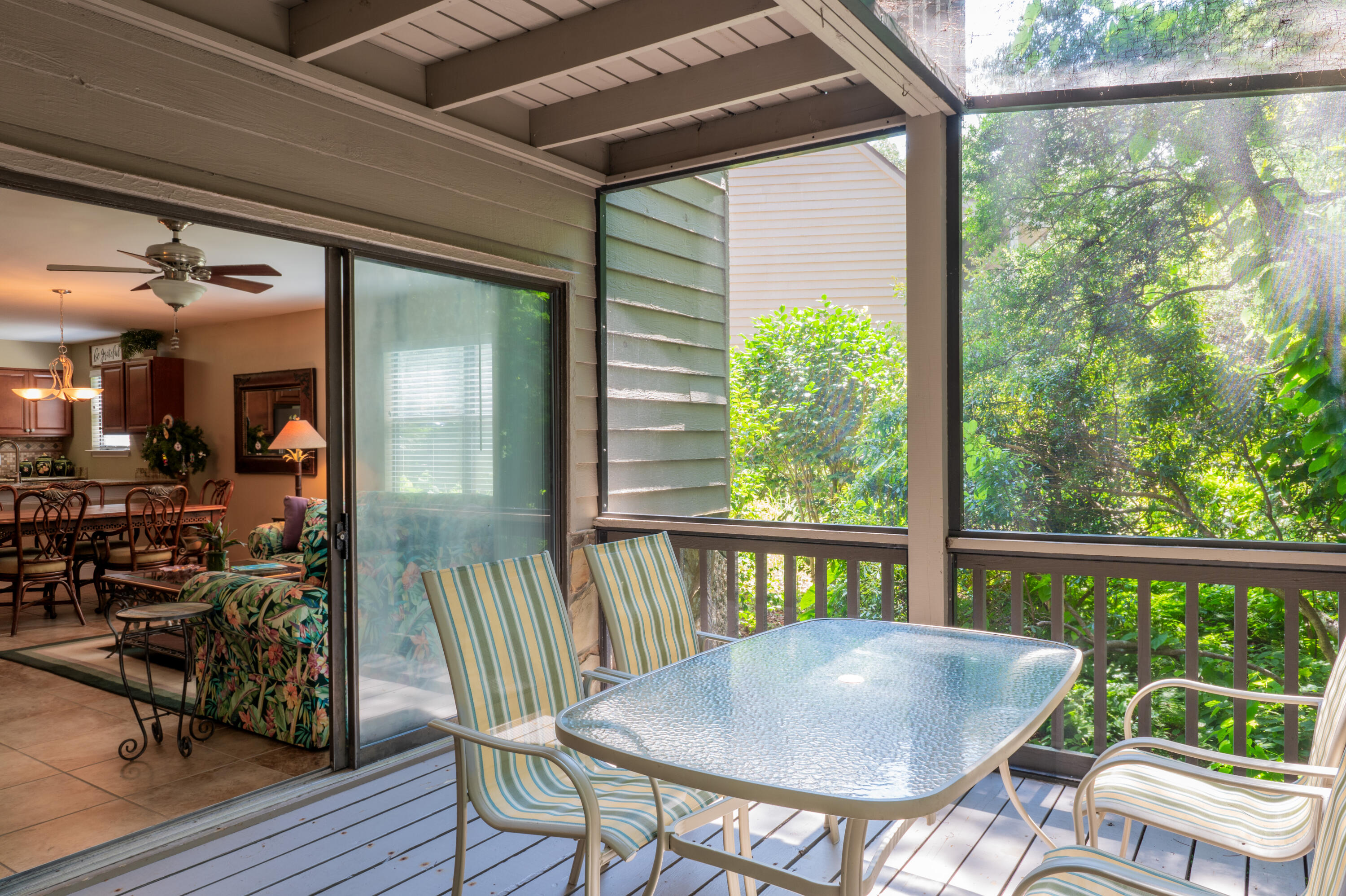 32 Cypress Street, UNIT 188
