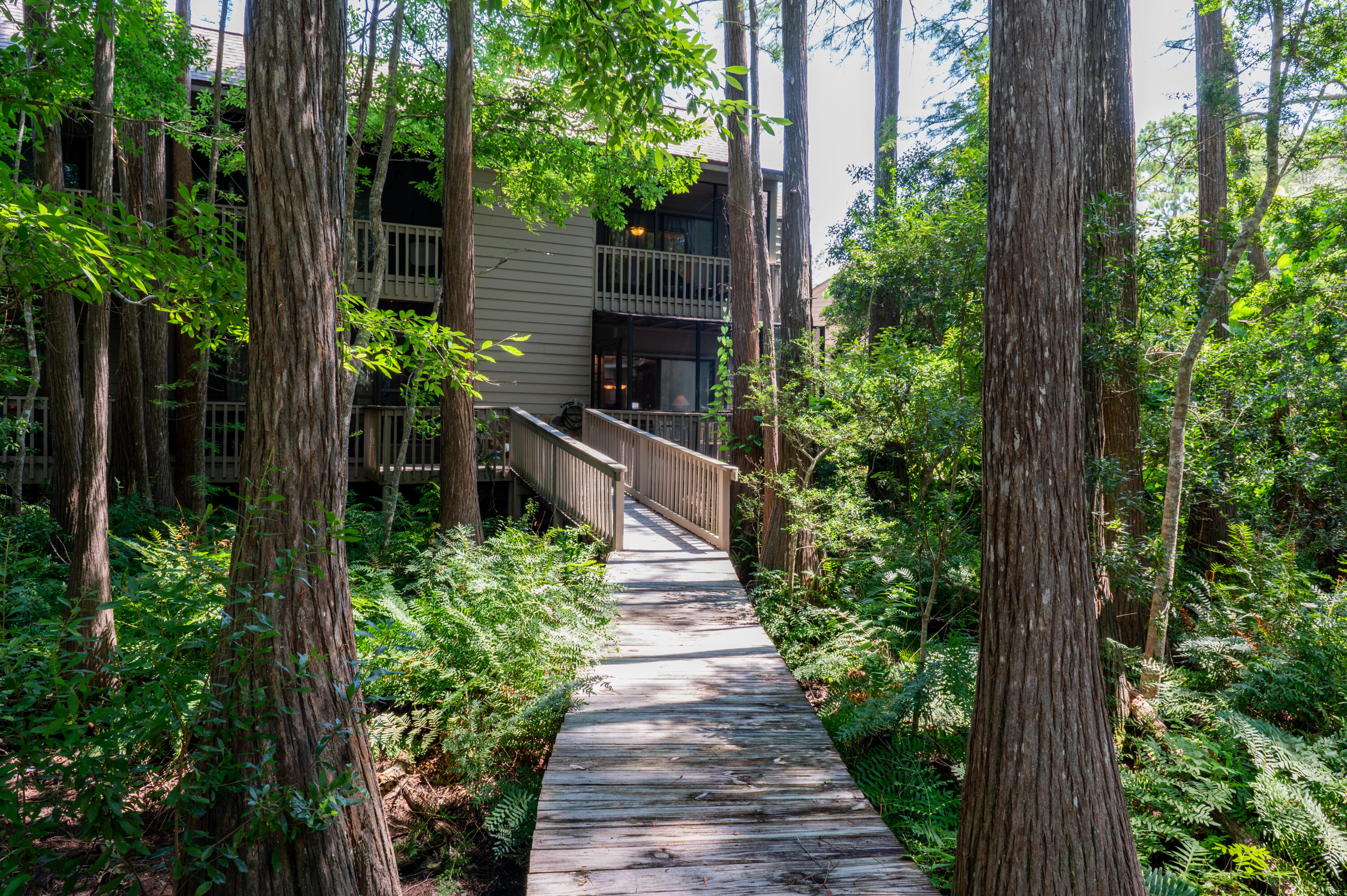 32 Cypress Street, UNIT 188
