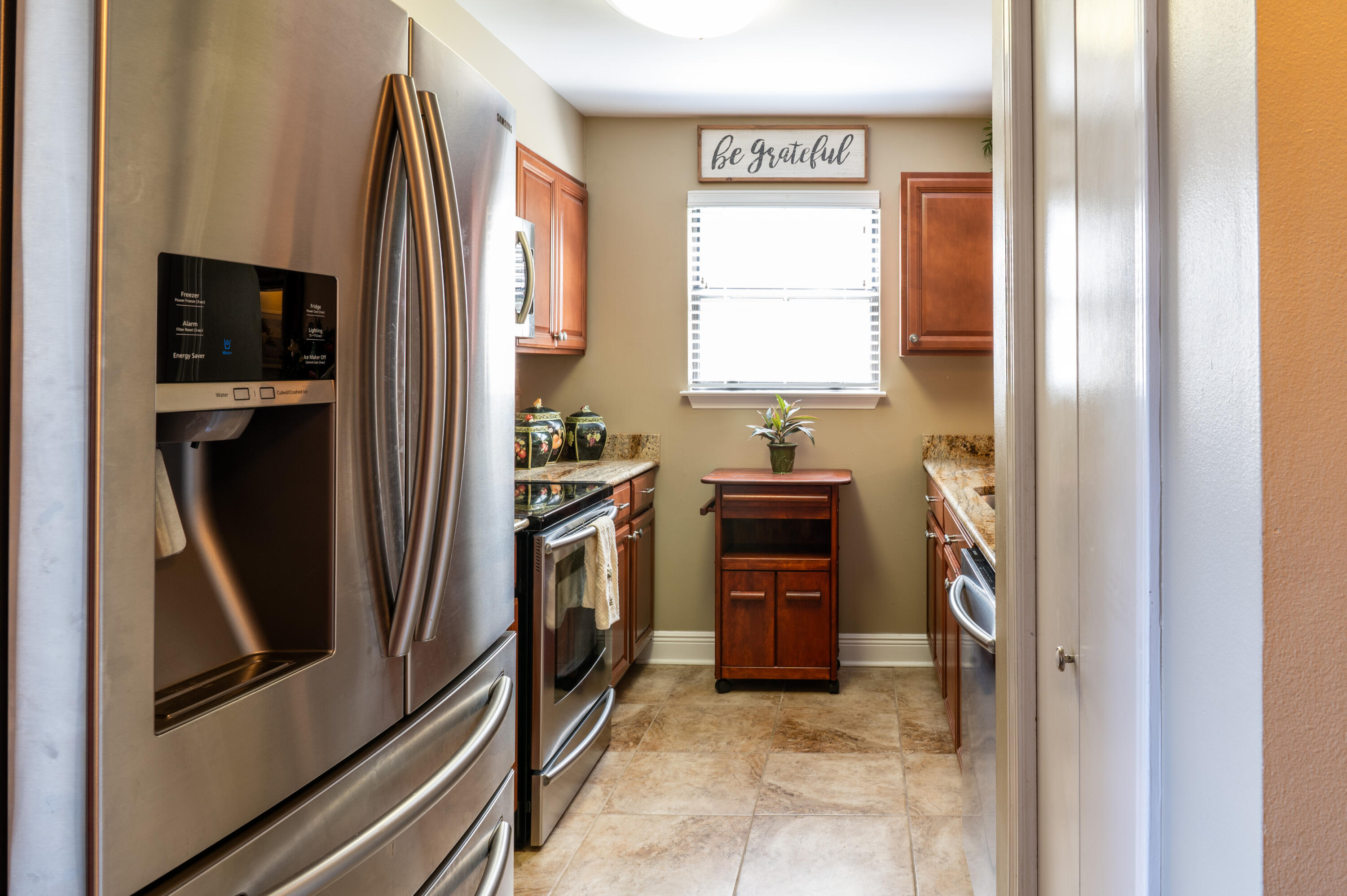 32 Cypress Street, UNIT 188