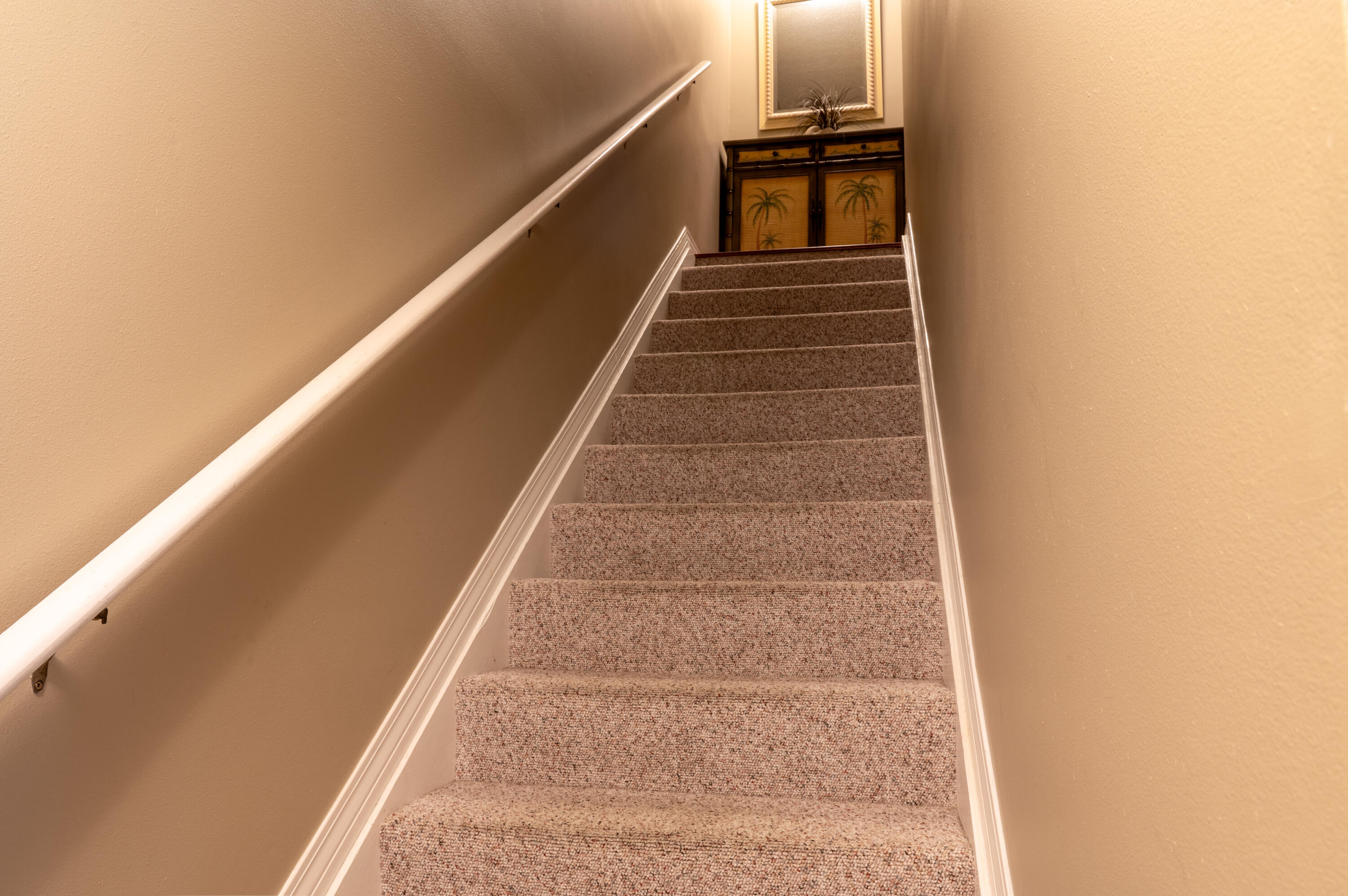 32 Cypress Street, UNIT 188