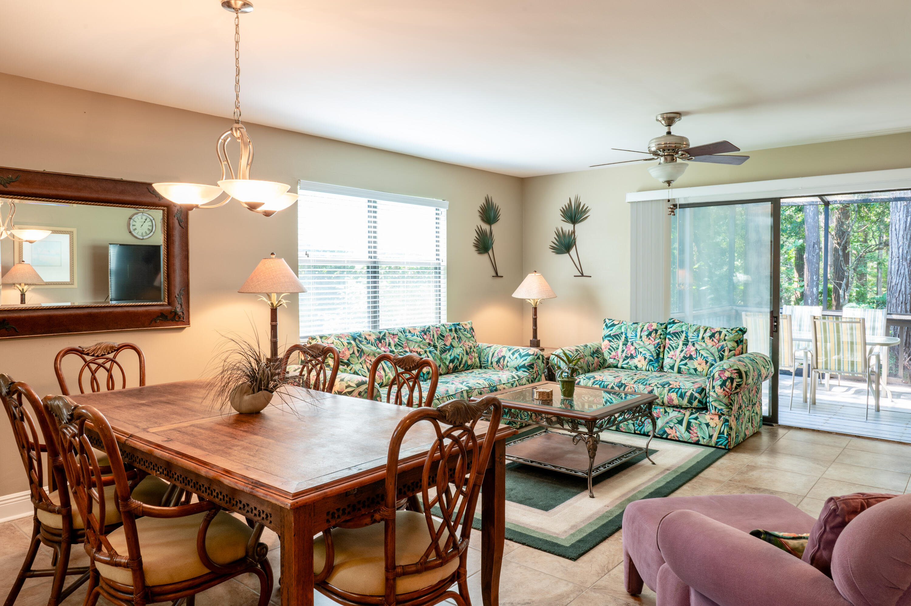 32 Cypress Street, UNIT 188