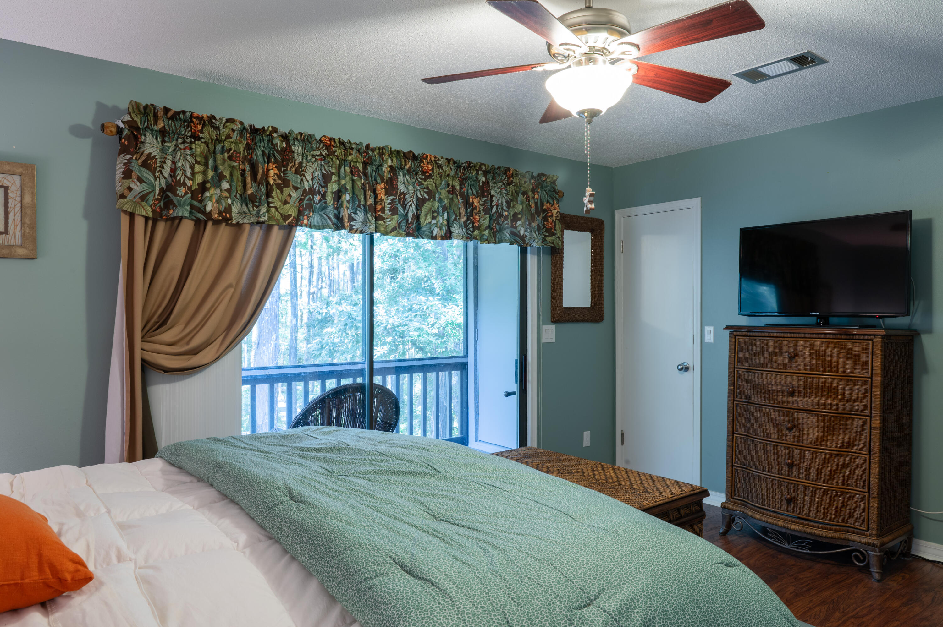 32 Cypress Street, UNIT 188