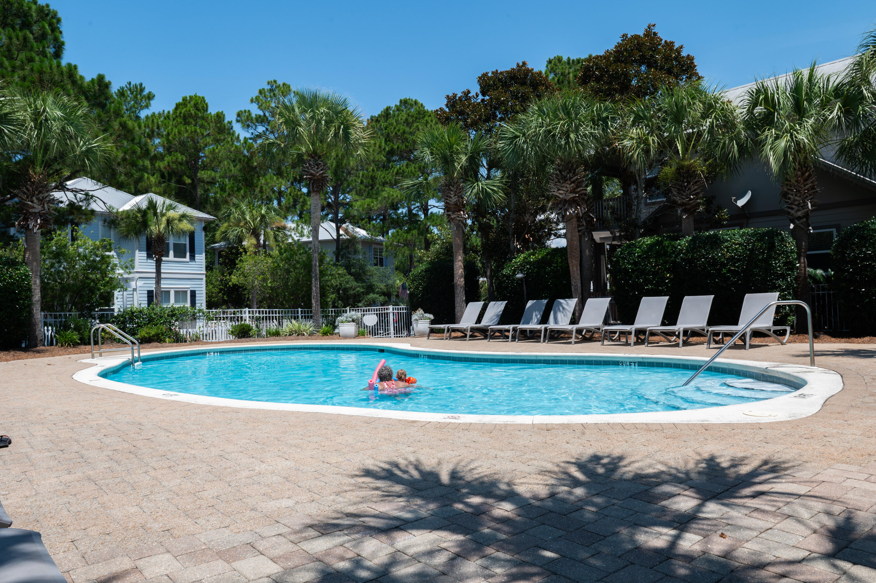 32 Cypress Street, UNIT 188
