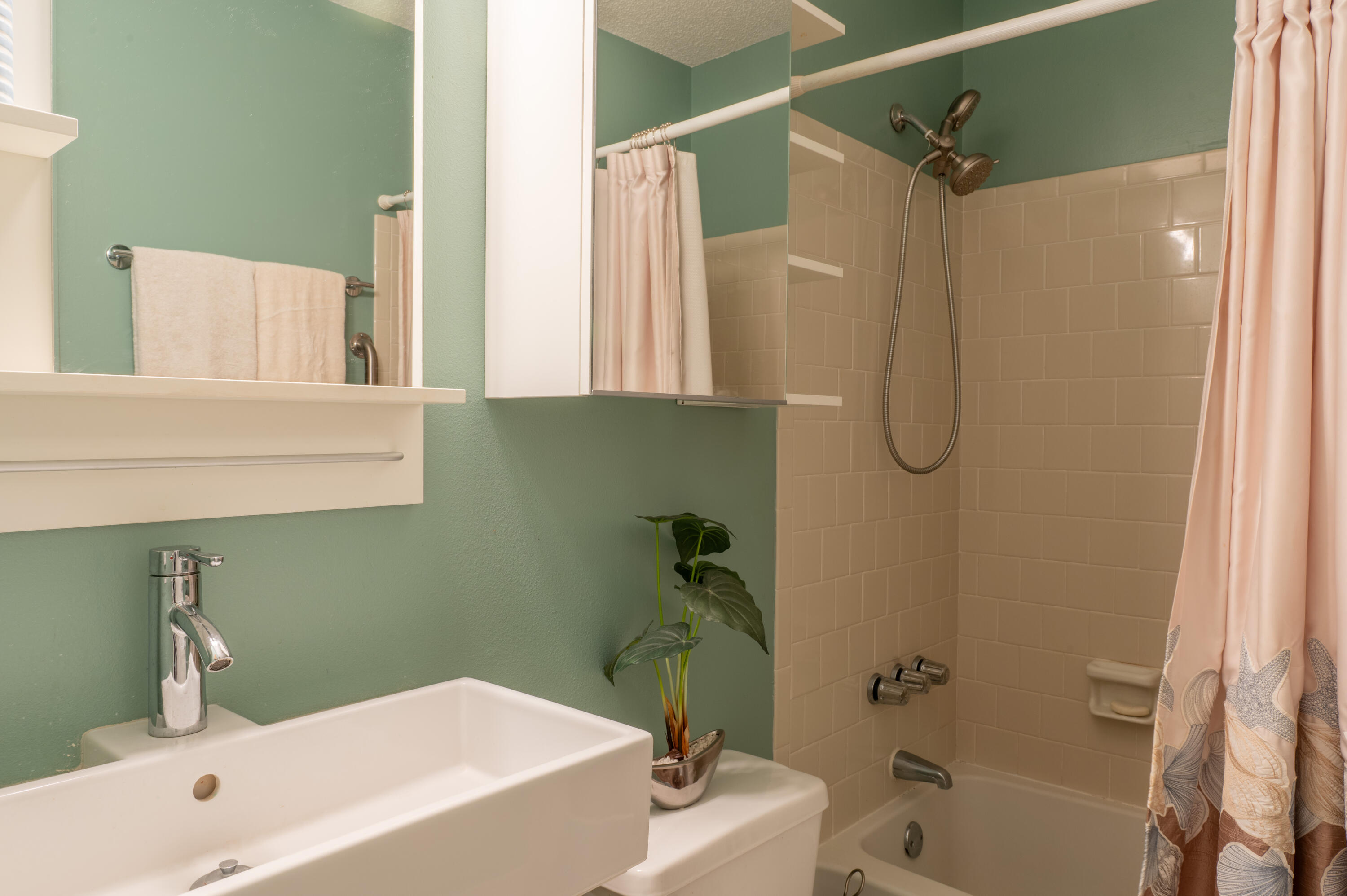 32 Cypress Street, UNIT 188