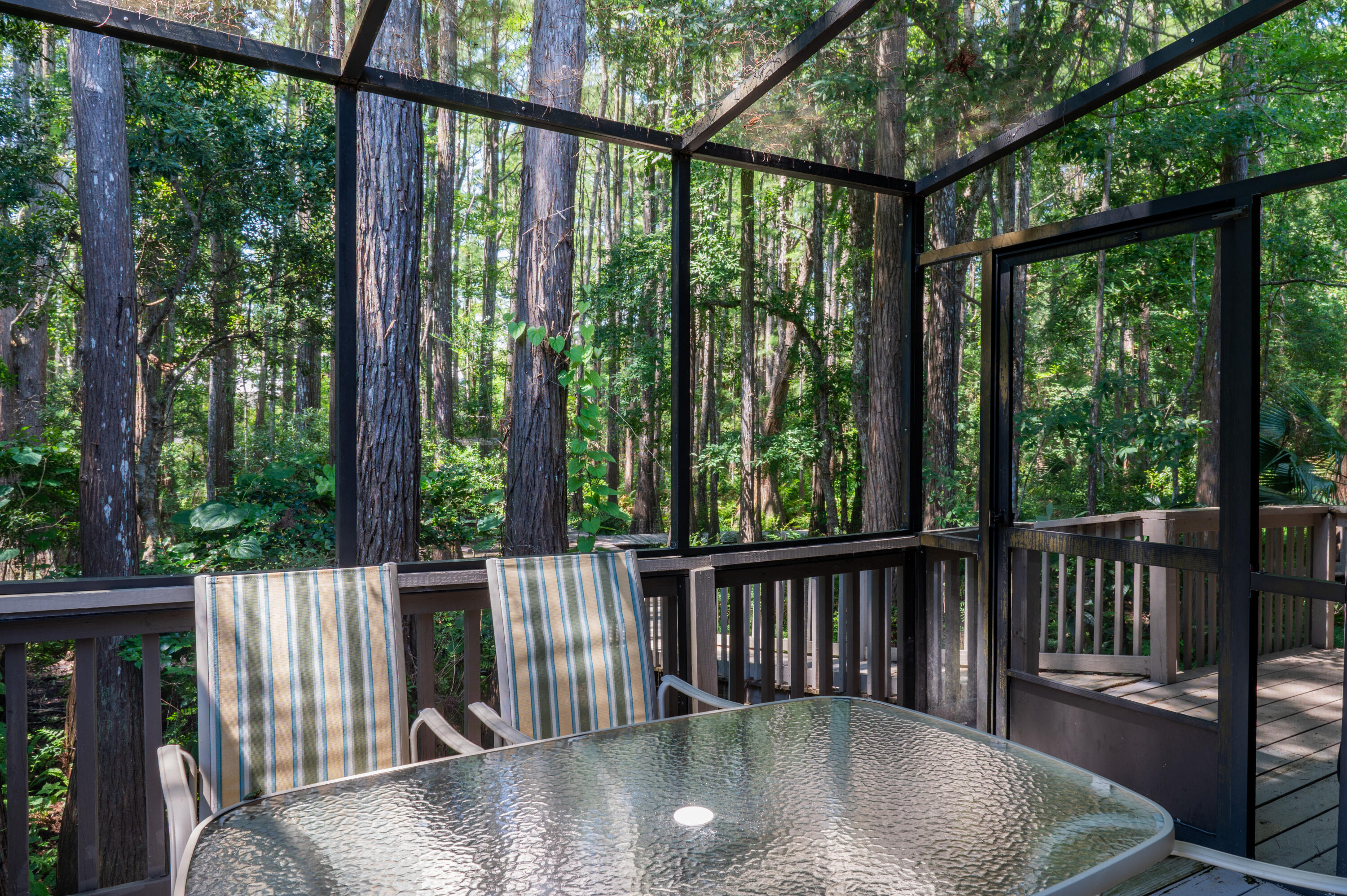 32 Cypress Street, UNIT 188