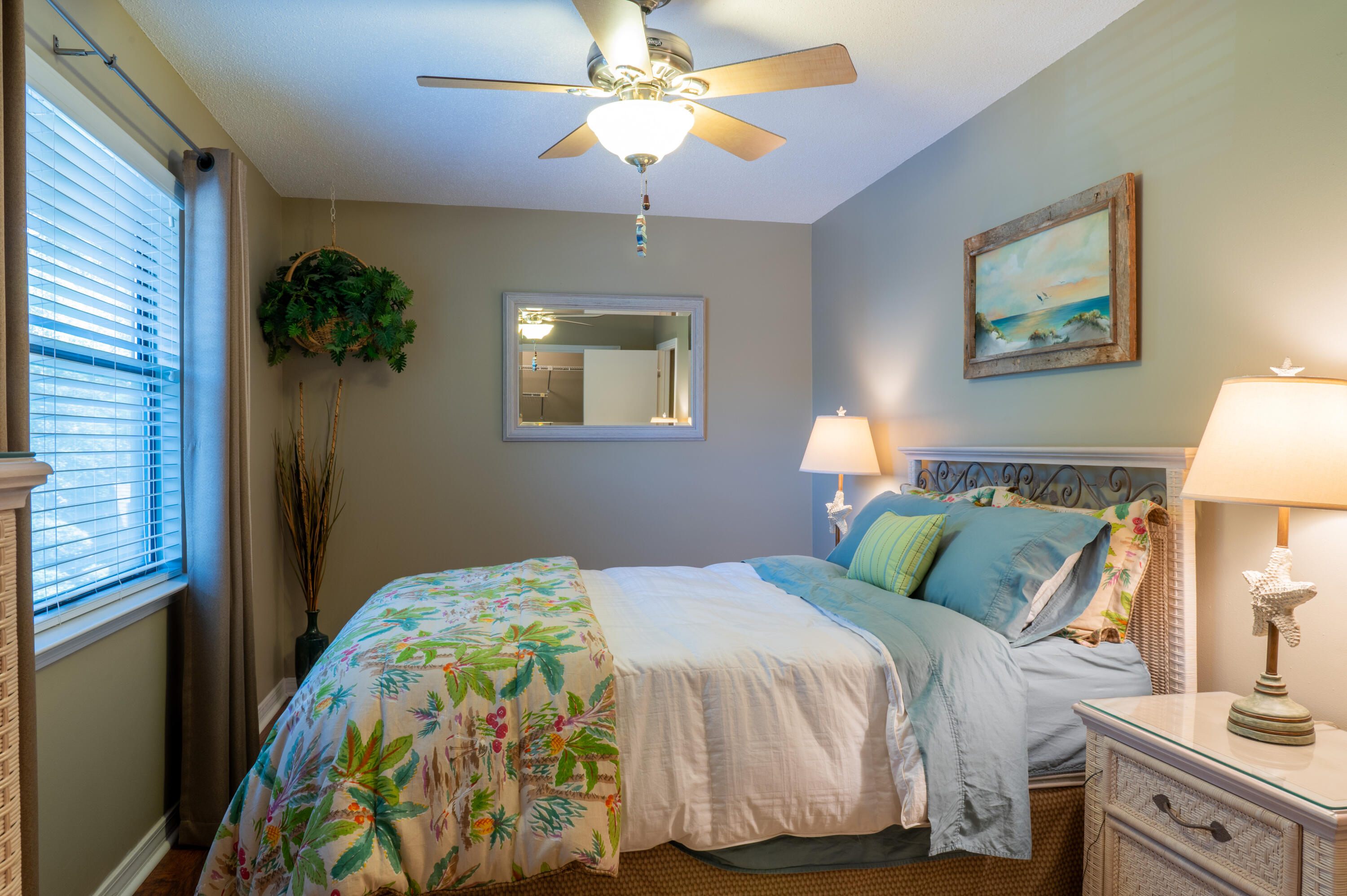 32 Cypress Street, UNIT 188