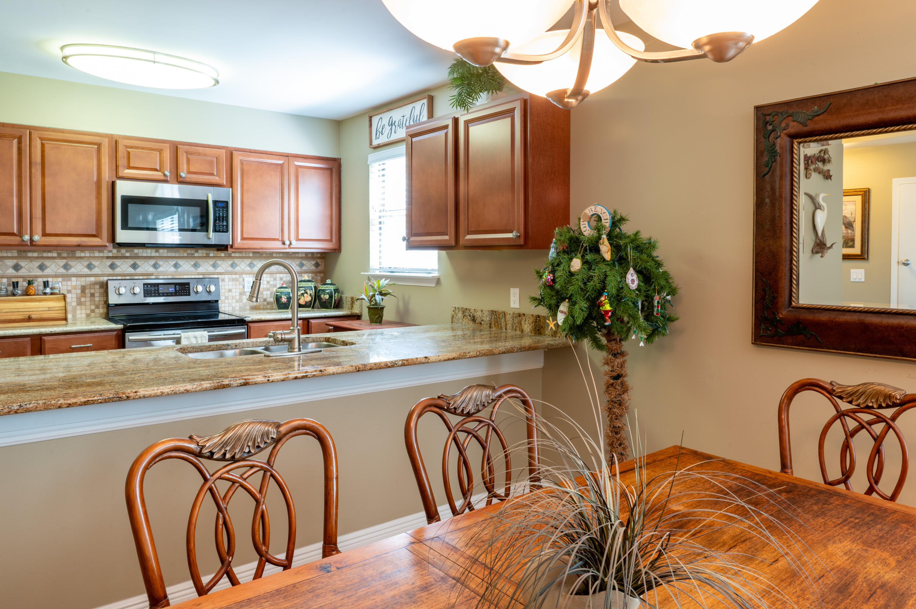 32 Cypress Street, UNIT 188