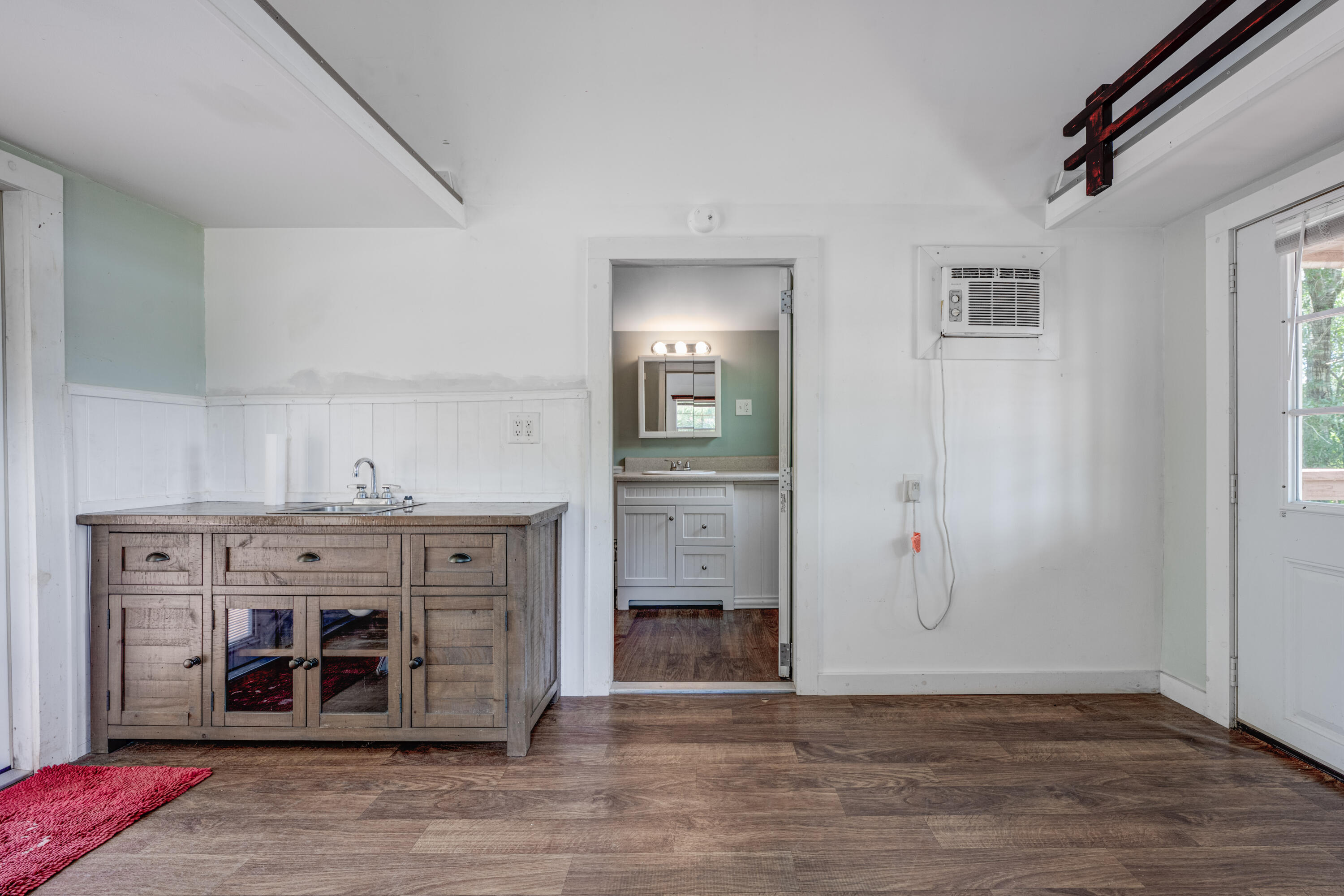 397 Paul Road, DeFuniak Springs