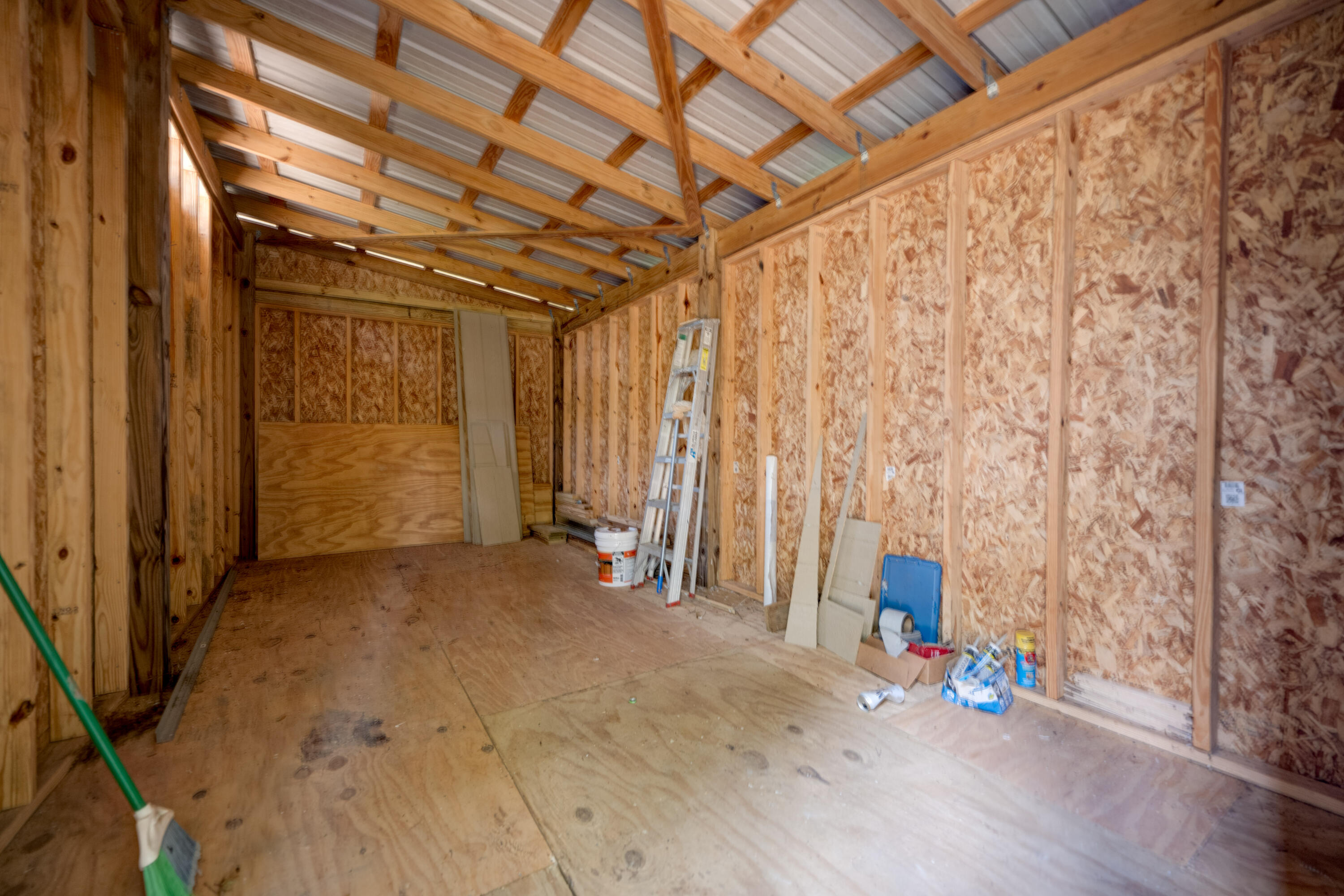 397 Paul Road, DeFuniak Springs