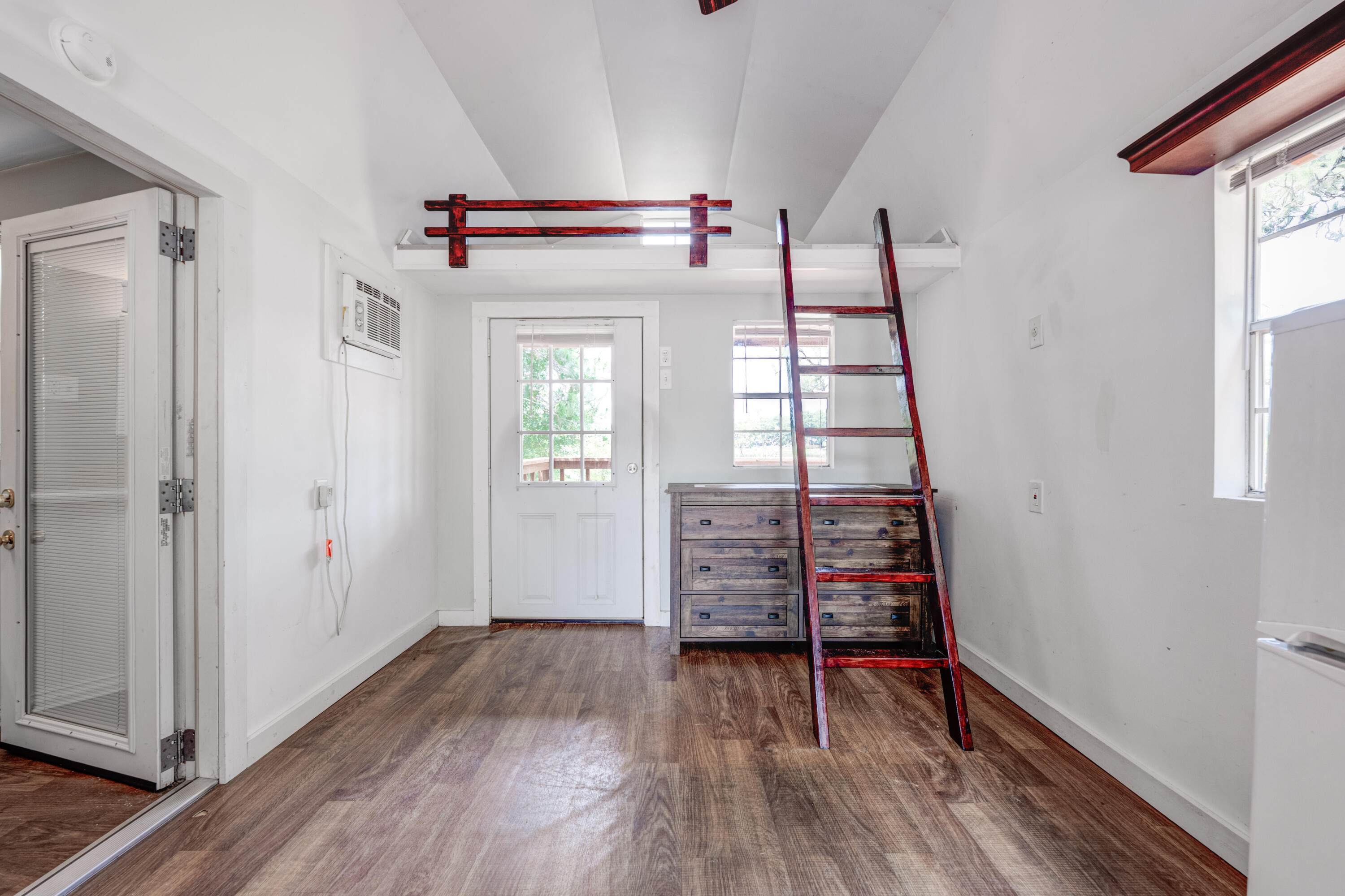 397 Paul Road, DeFuniak Springs