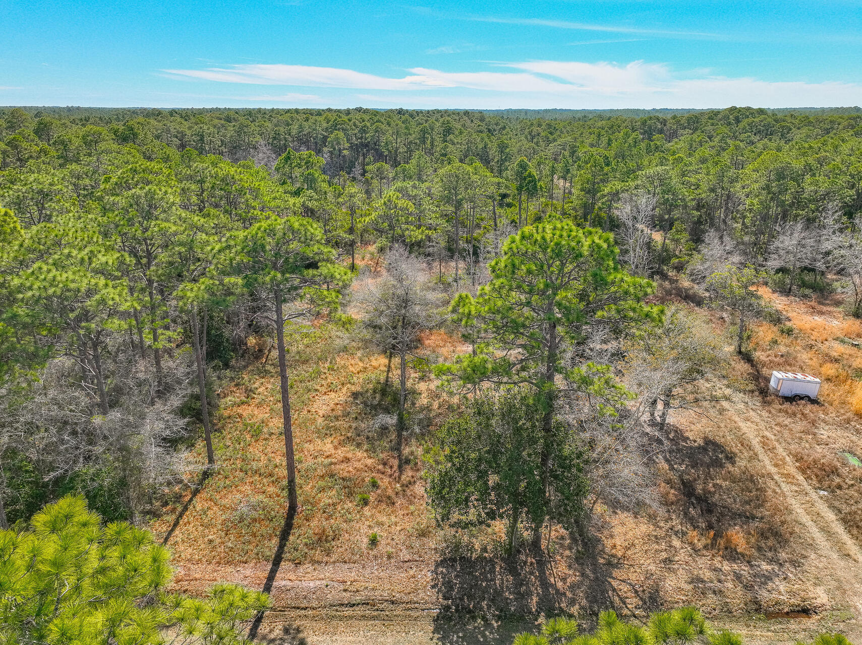 776 E Nursery Road
