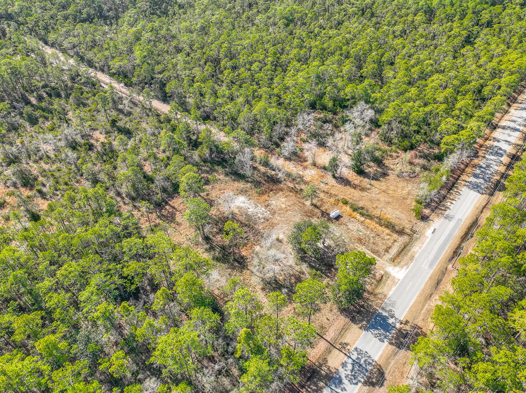 776 E Nursery Road