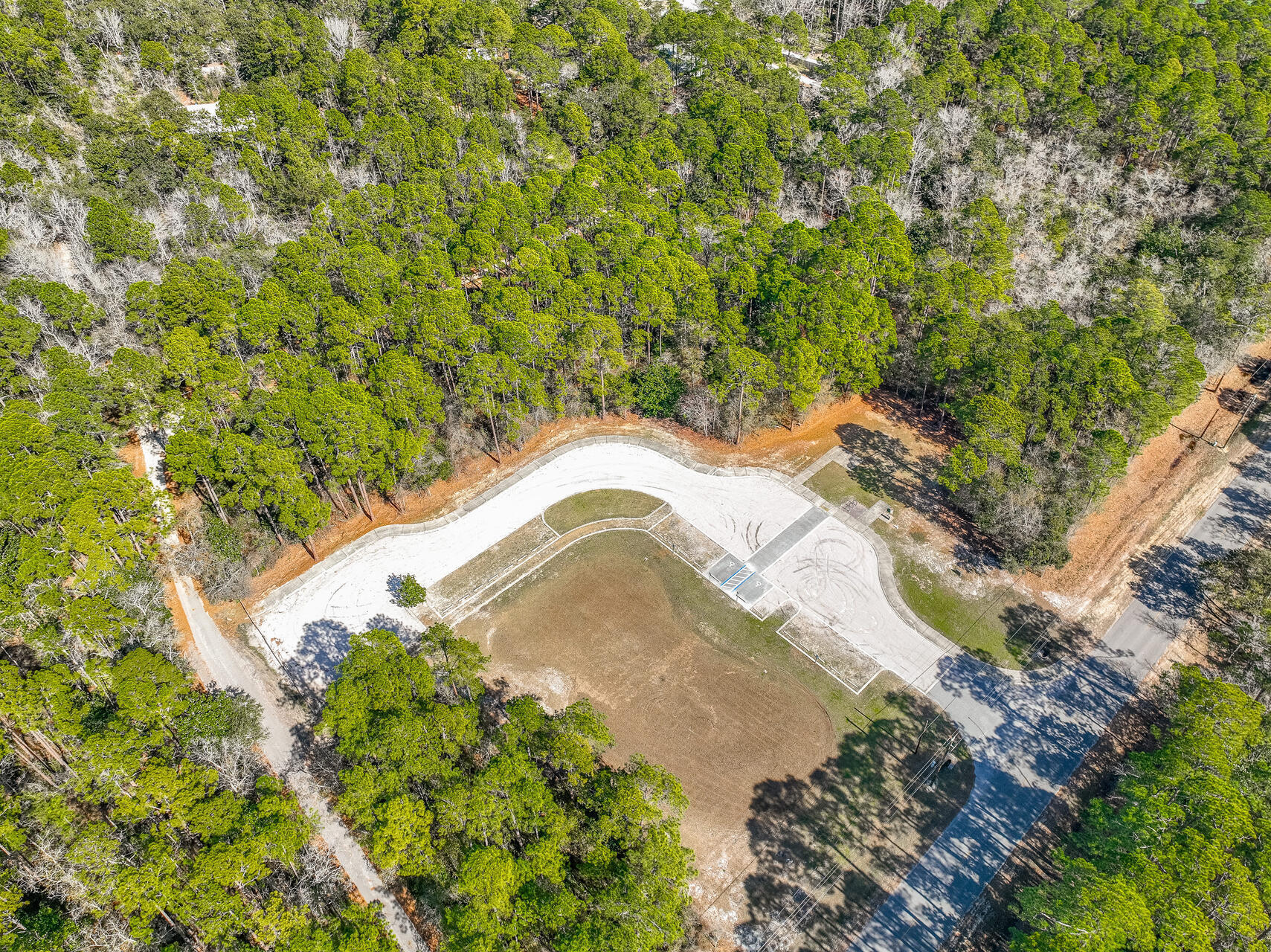 776 E Nursery Road