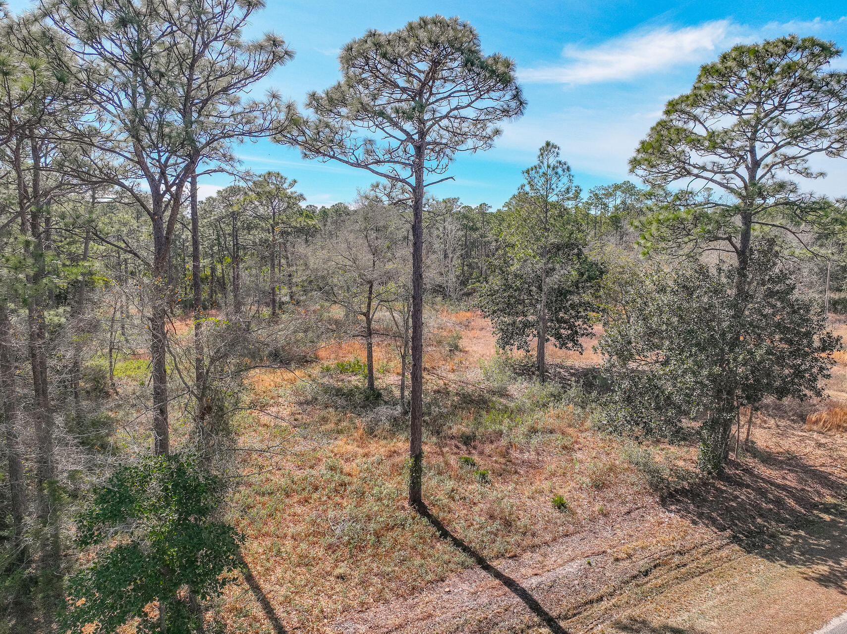776 E Nursery Road