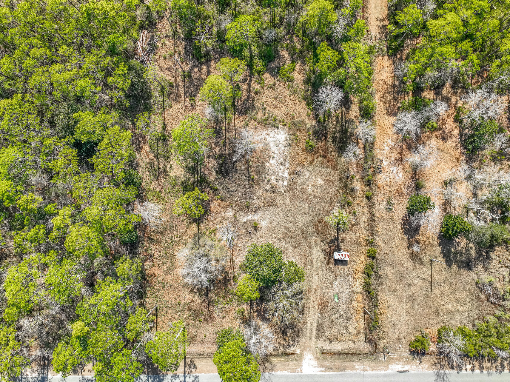 776 E Nursery Road