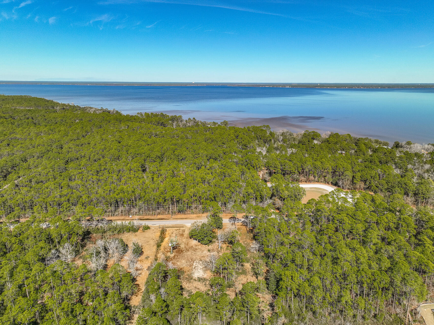 776 E Nursery Road